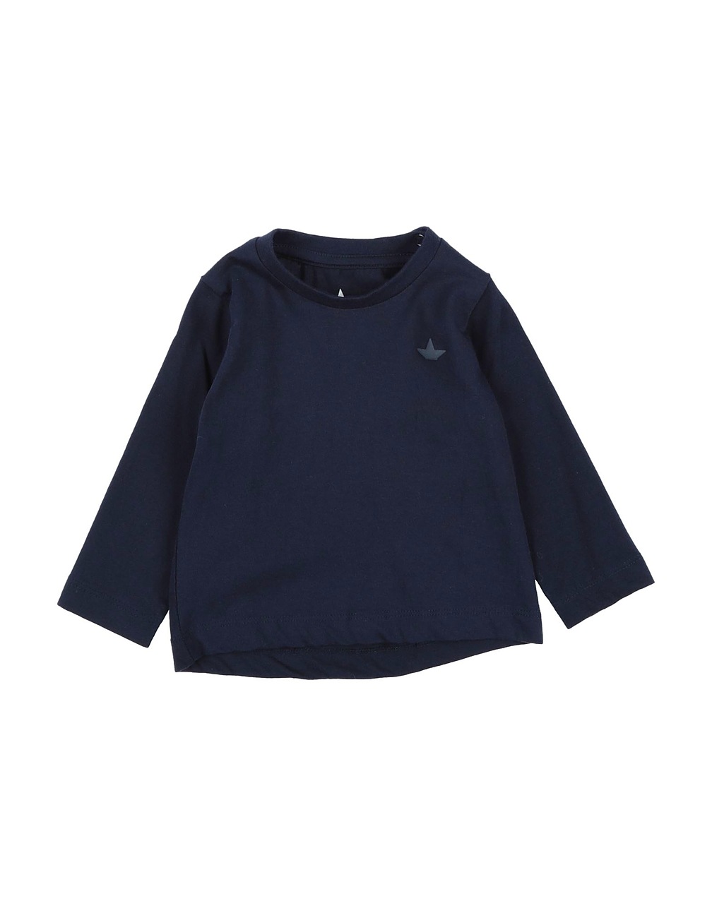 MACCHIA J - T-shirts