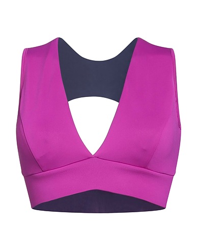 MICHI Top Malva 81% Nylon, 19% Elastan