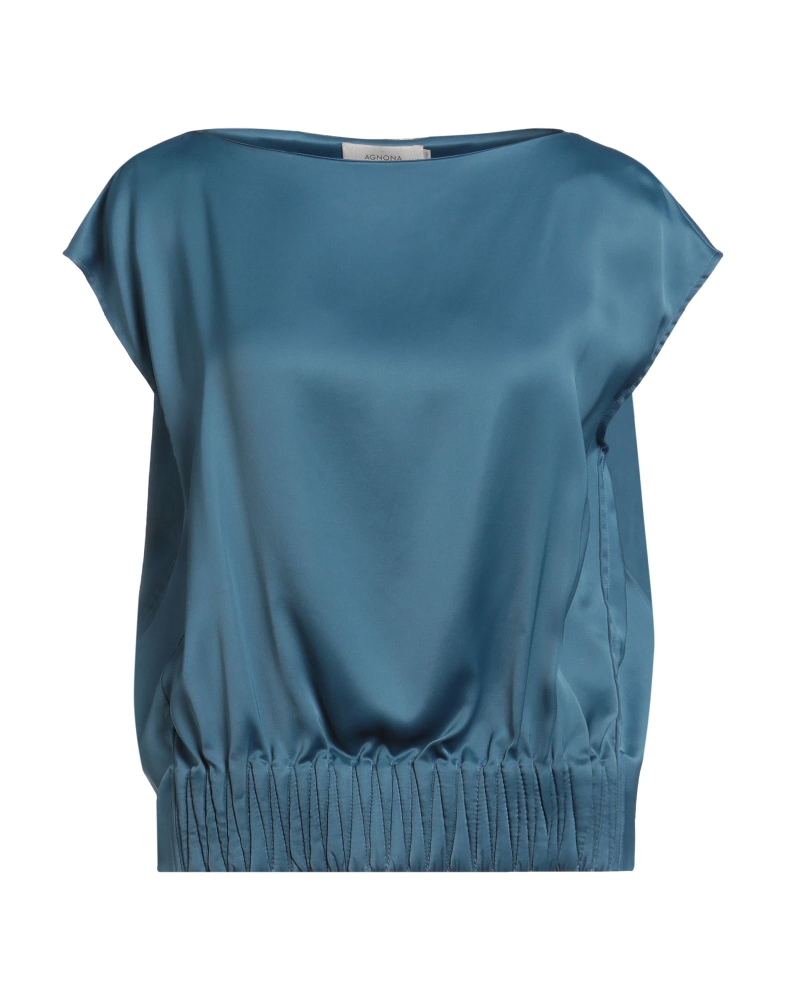AGNONA - Tops