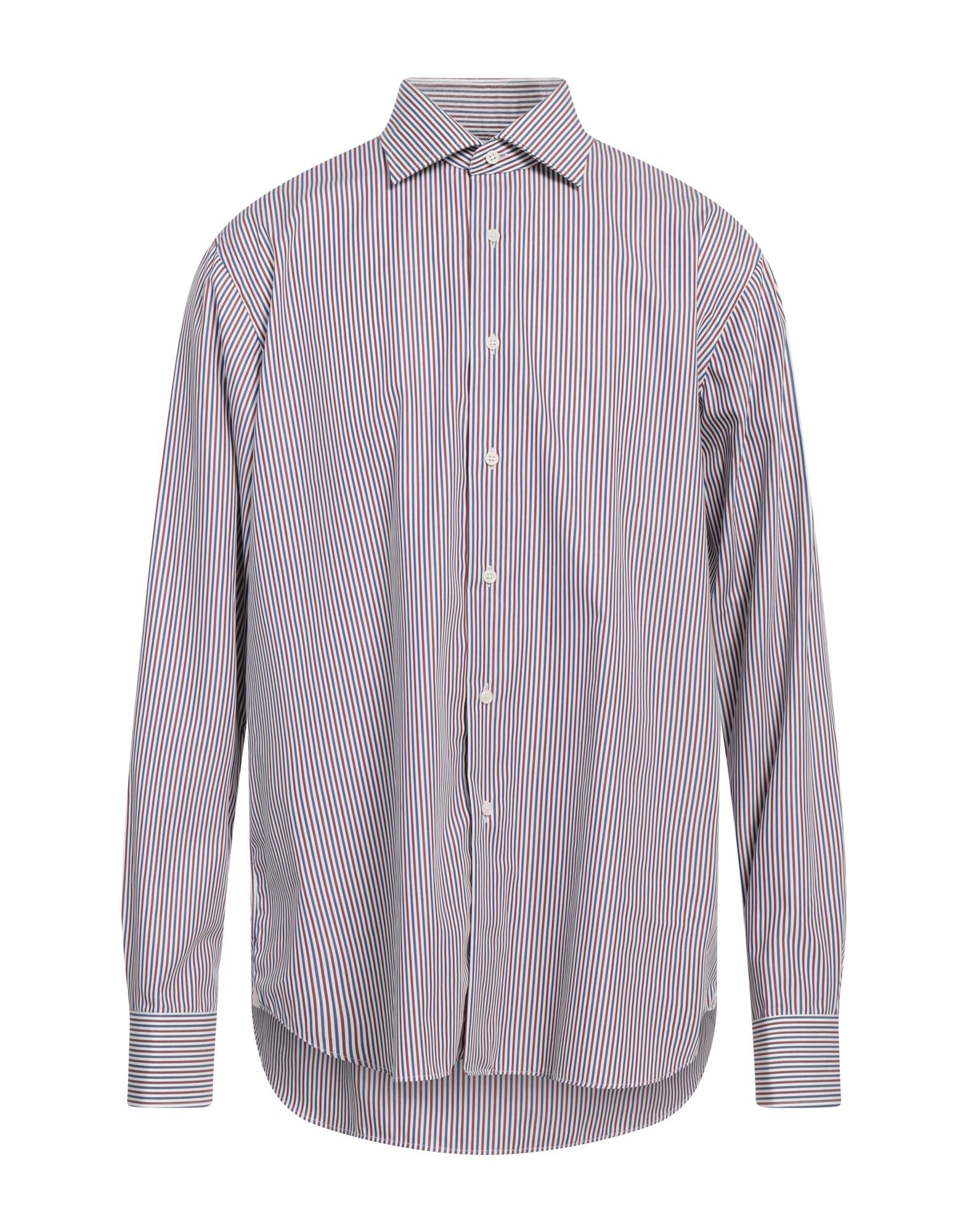 GRIGIO - Shirts