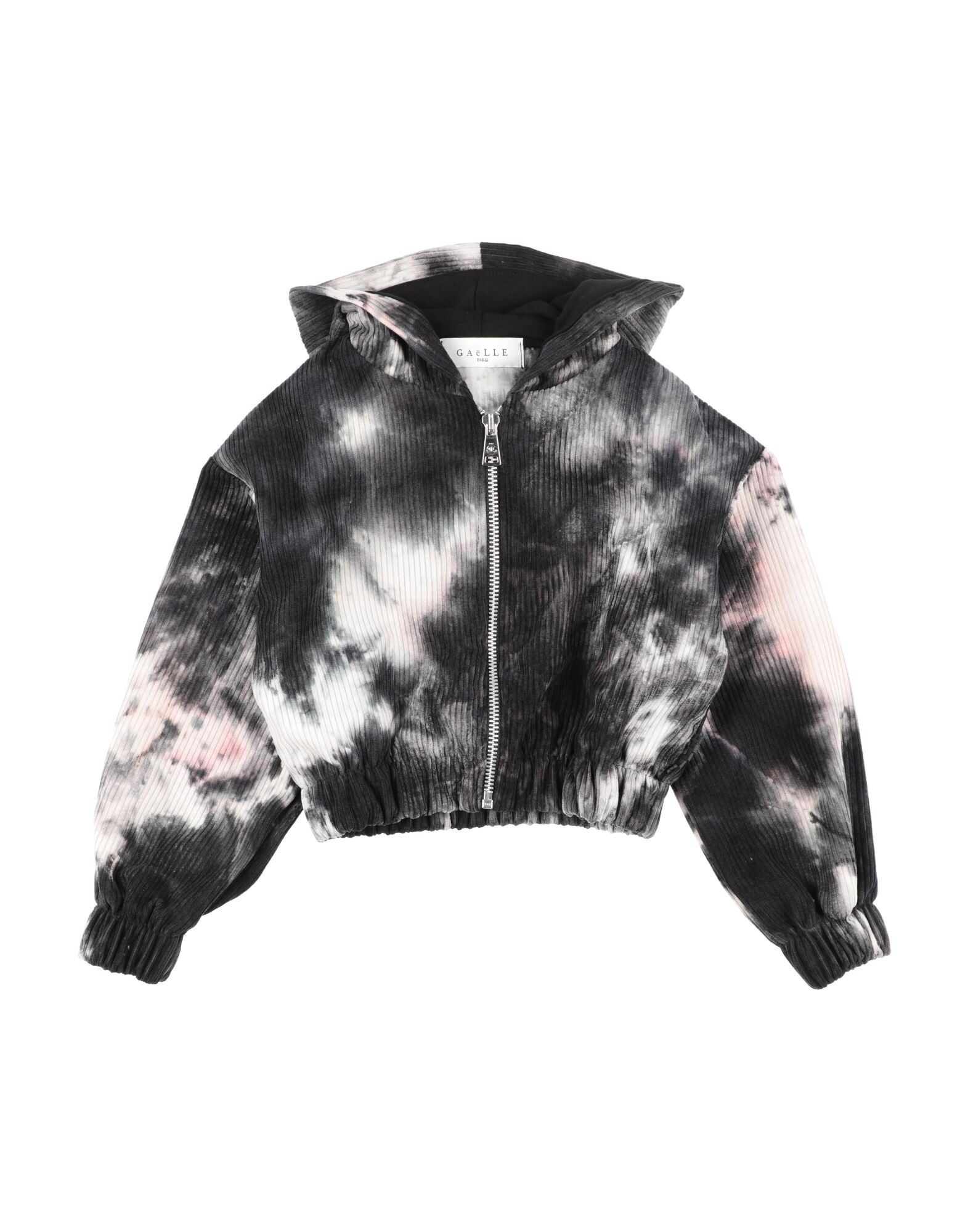 GAëLLE Paris - Sweatshirts