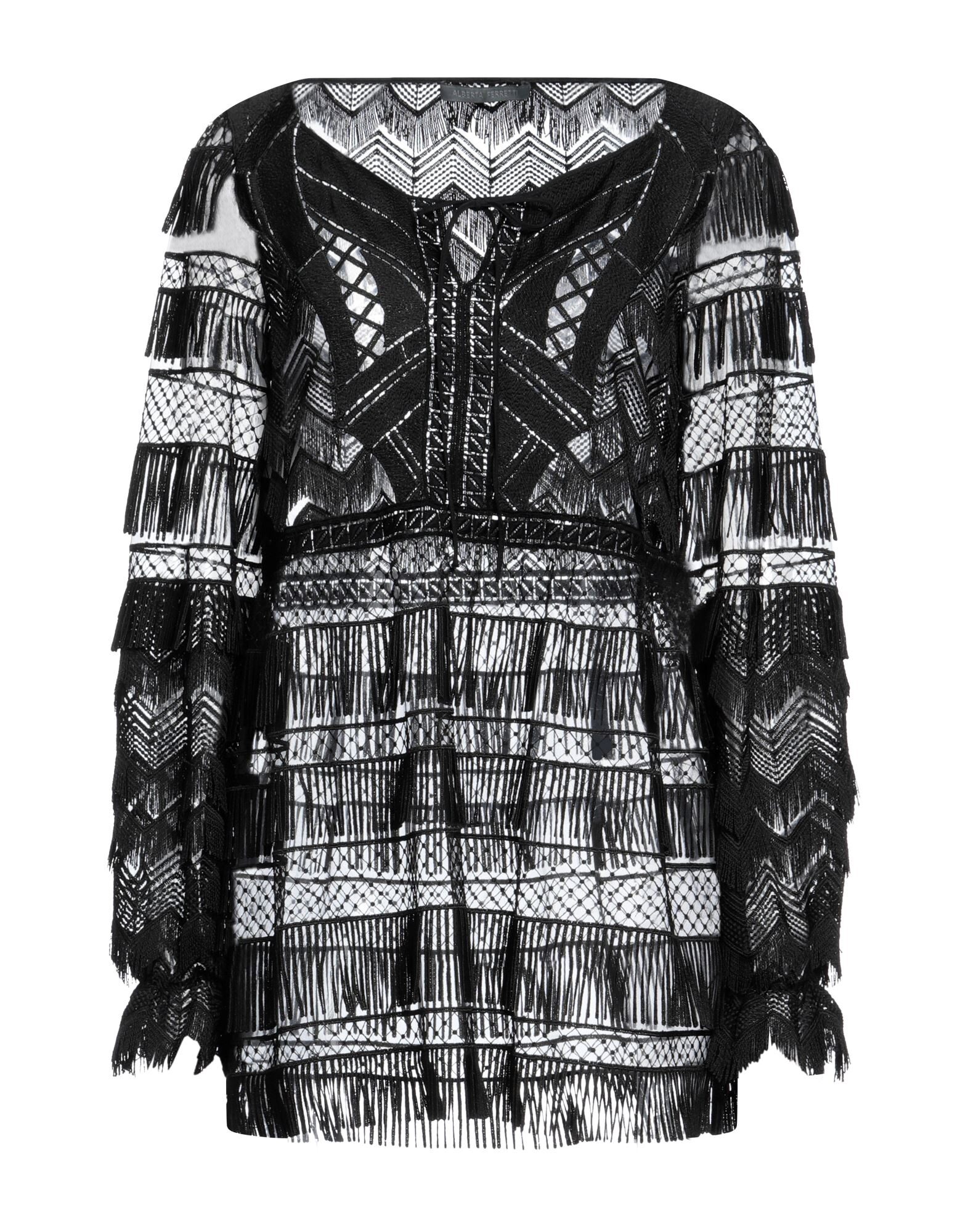 ALBERTA FERRETTI - Tops