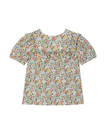 BONPOINT - Blouse