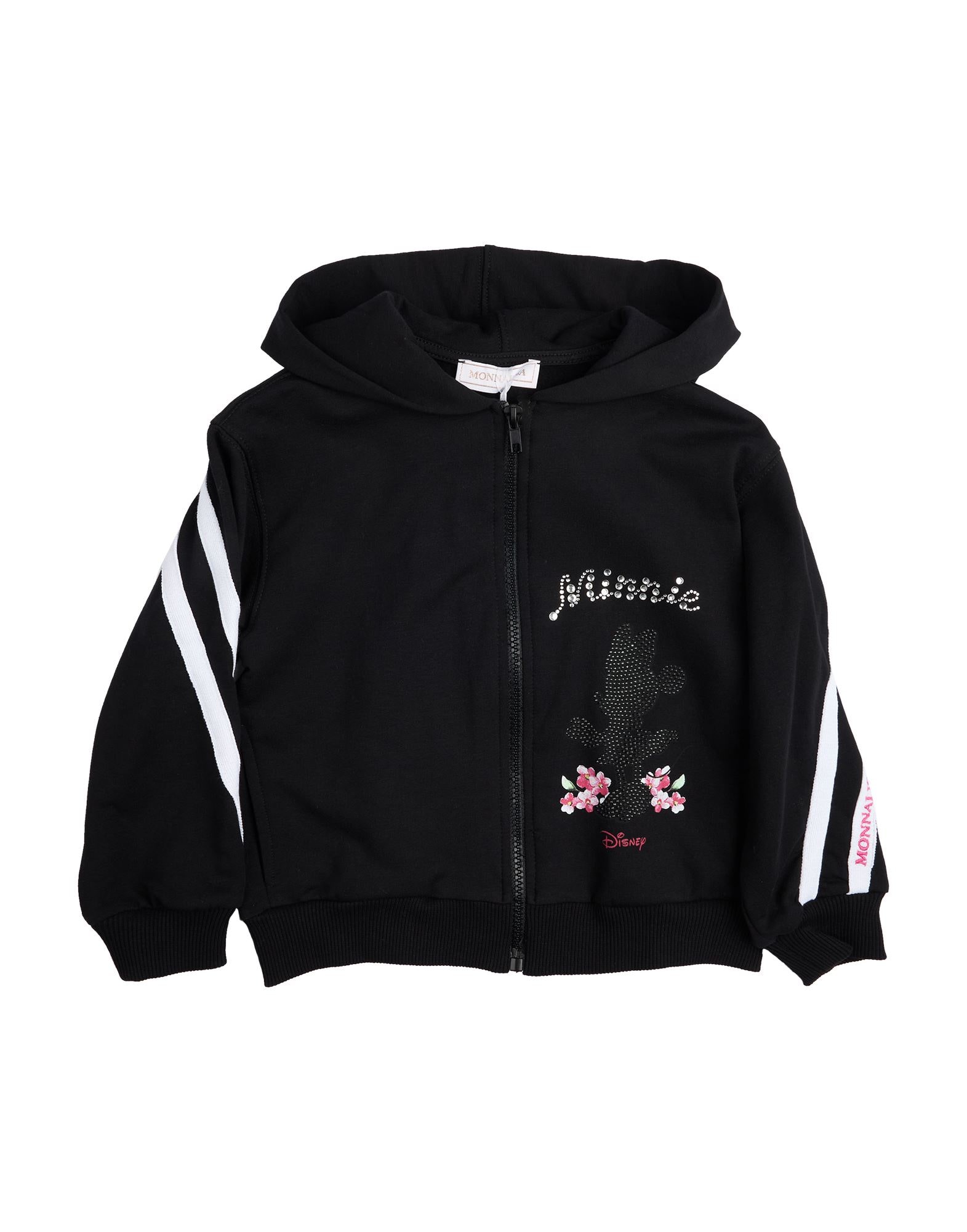 MONNALISA - Sudaderas