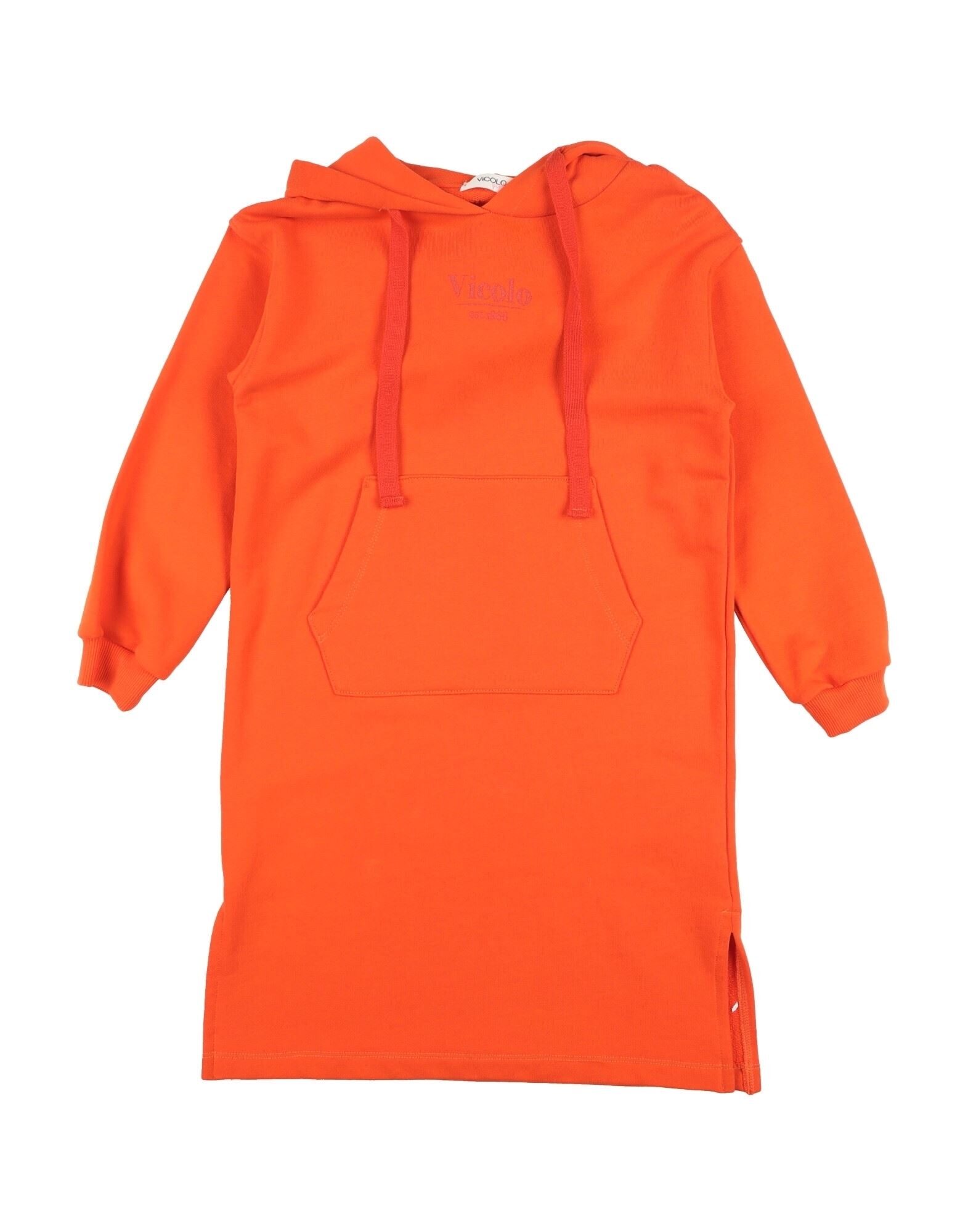 VICOLO - Kids’ dresses