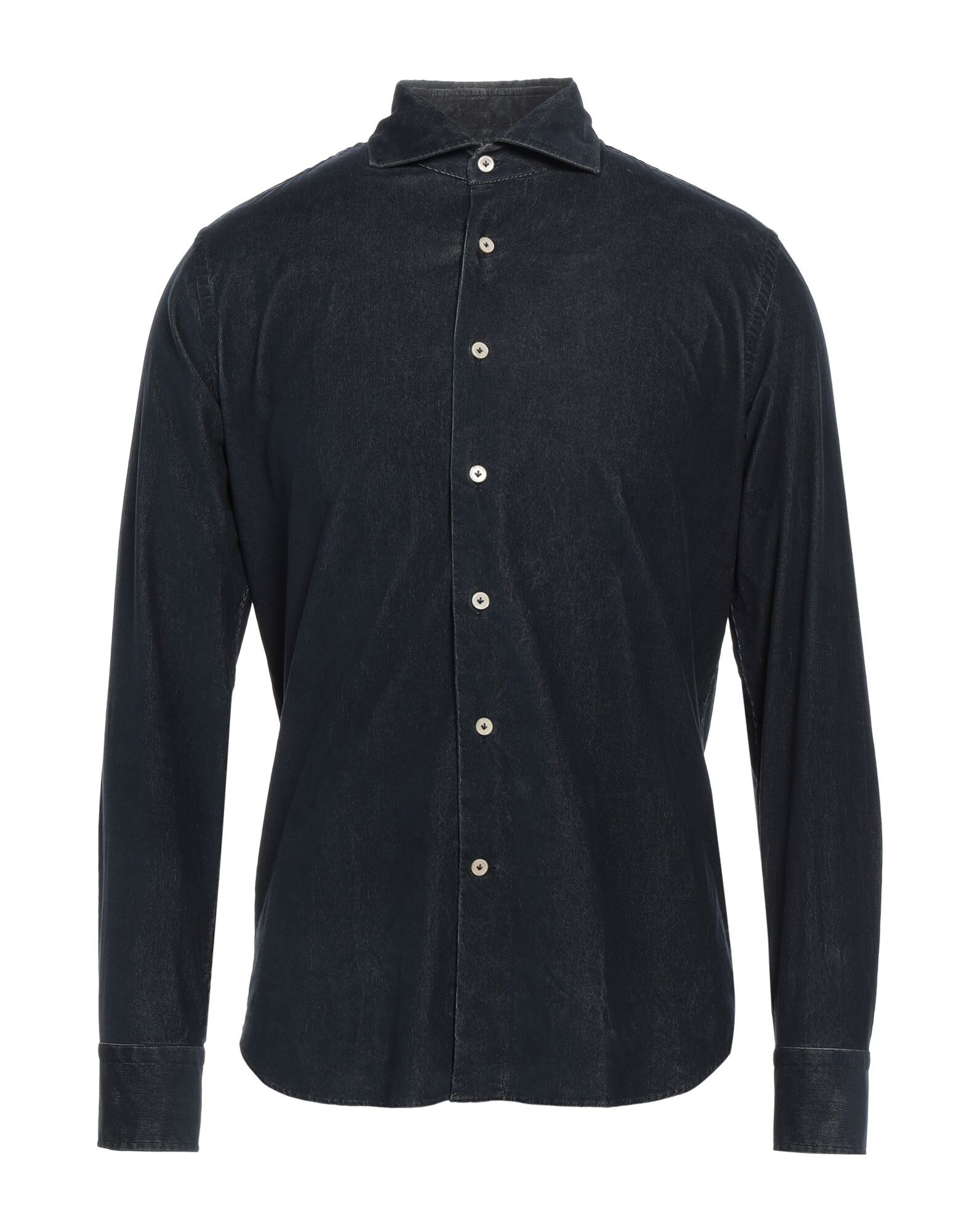 ALESSANDRO GHERARDI - Shirts