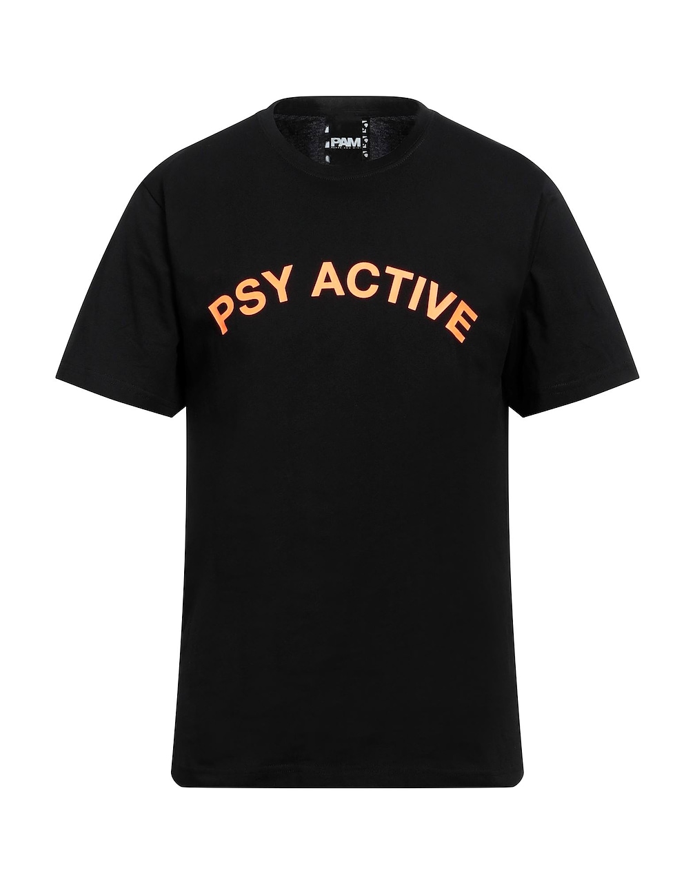 P.A.M. PERKS AND MINI - T-shirts
