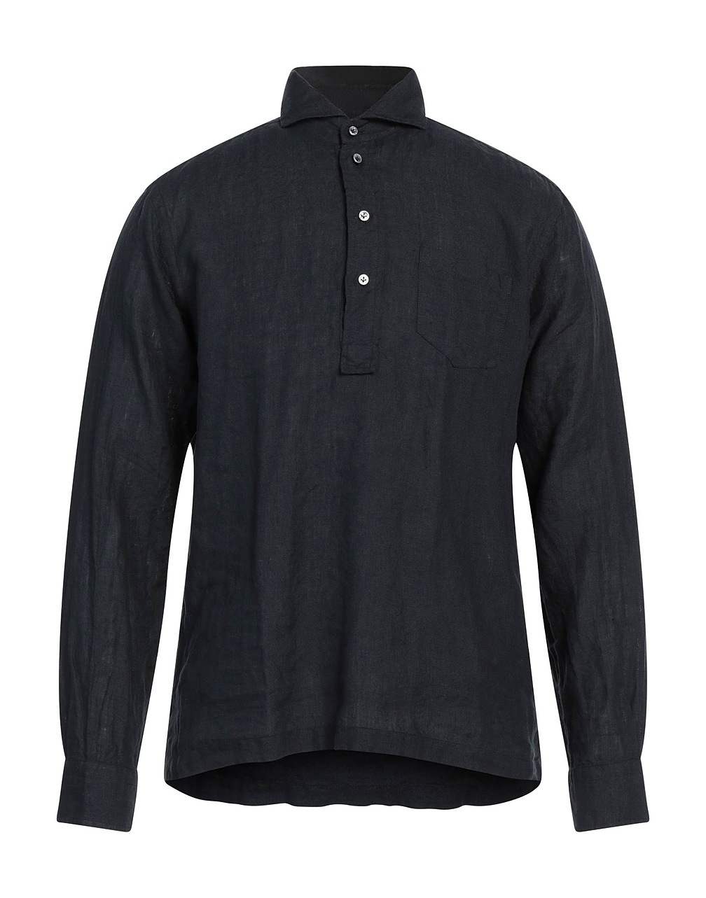 BRIAN DALES - Shirts