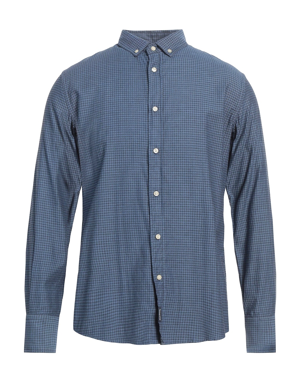 THREE STROKE - Shirts