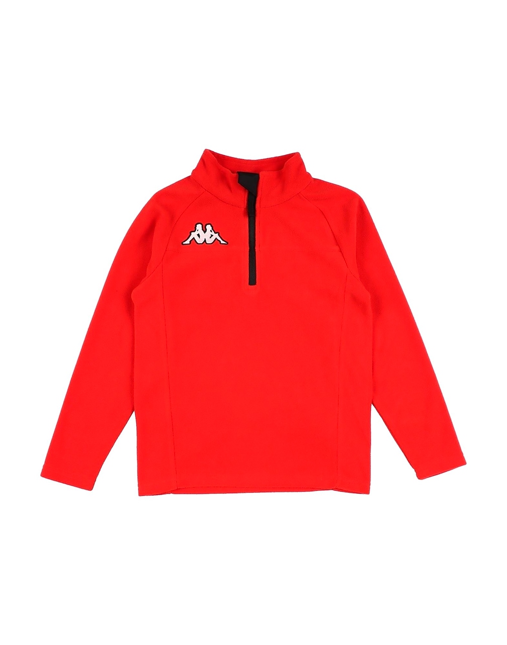 KAPPA - Sweatshirts