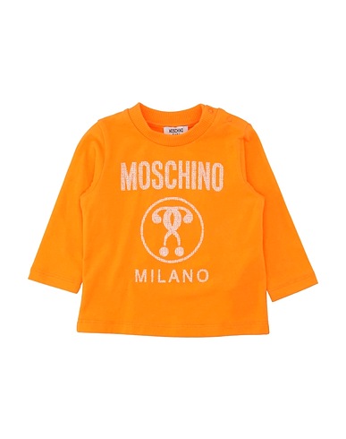 MOSCHINO BABY
