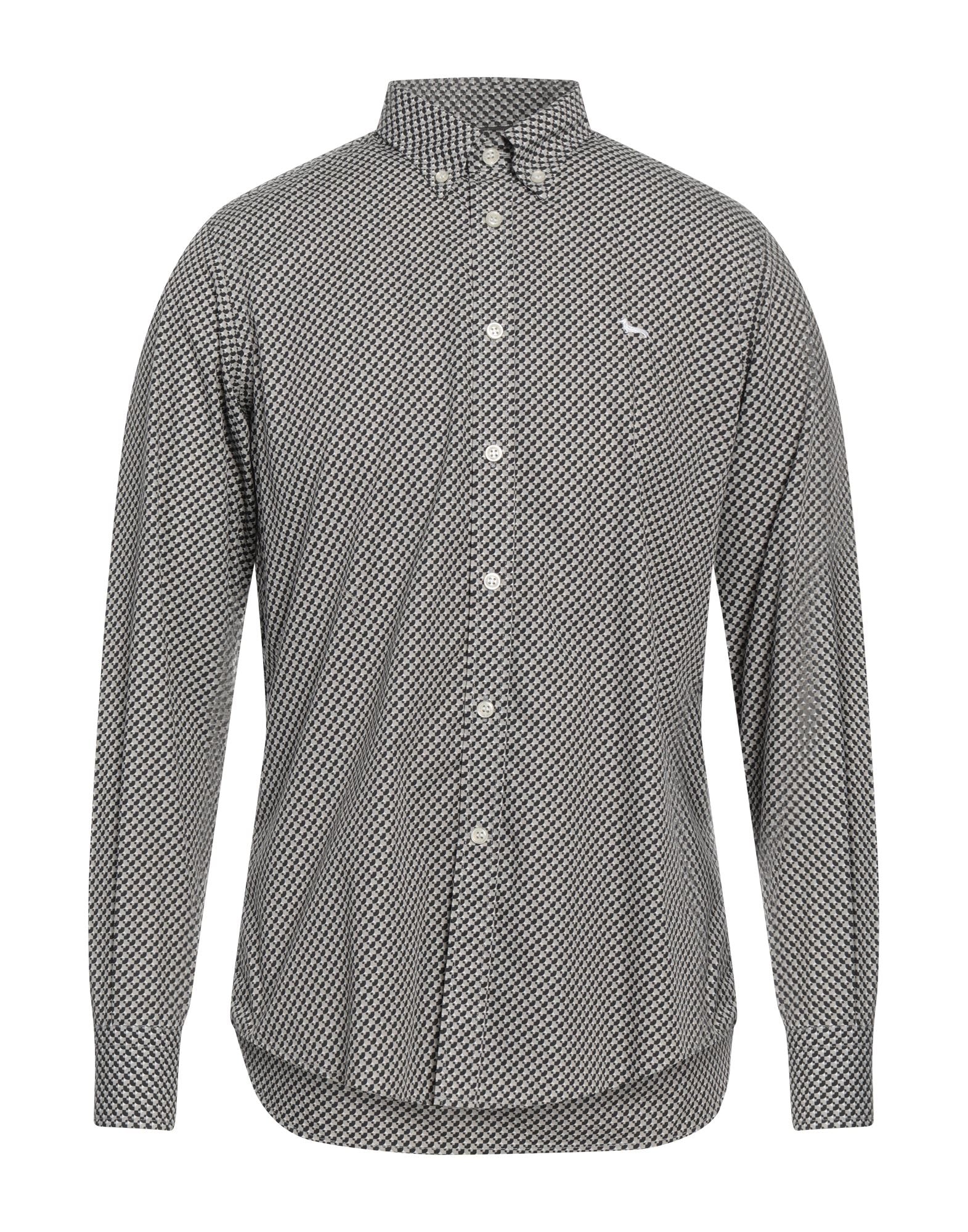 HARMONT & BLAINE - Shirts