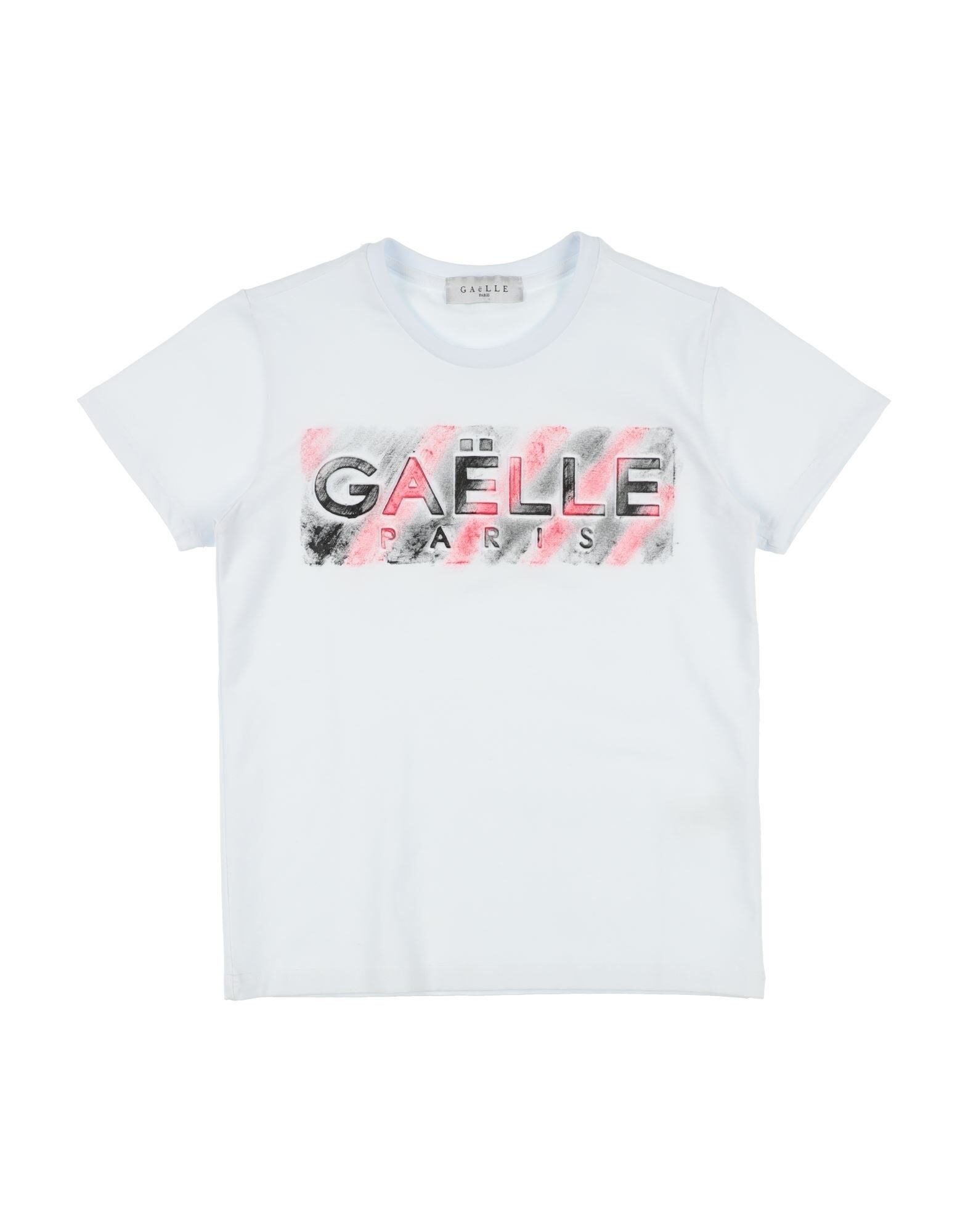 GAëLLE Paris - T-shirts