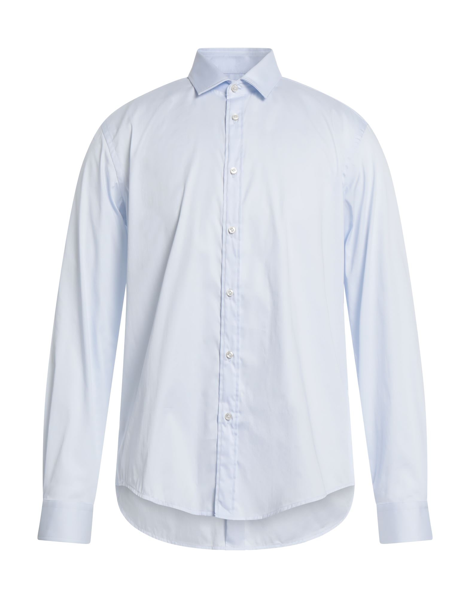 BRIAN DALES - Shirts