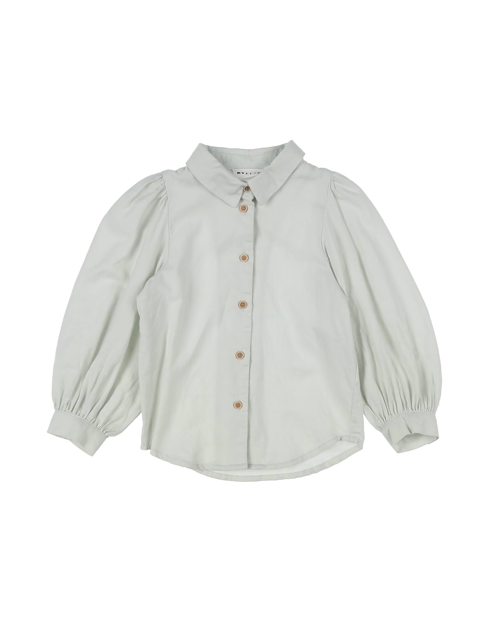MORLEY - Shirts