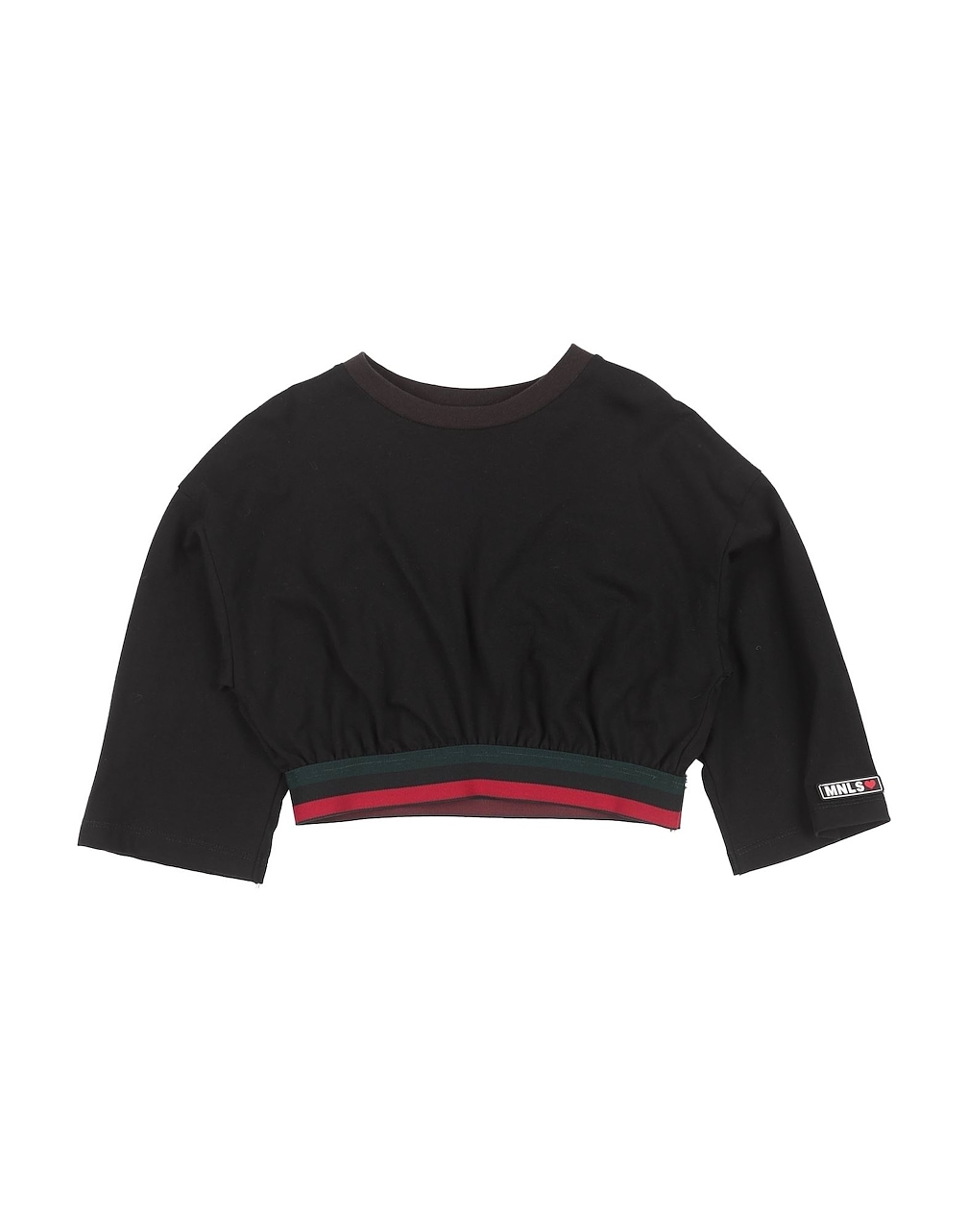 MONNALISA - T-shirts