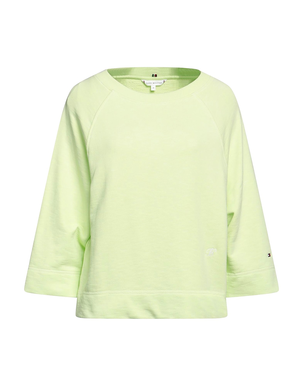 TOMMY HILFIGER - Sudaderas