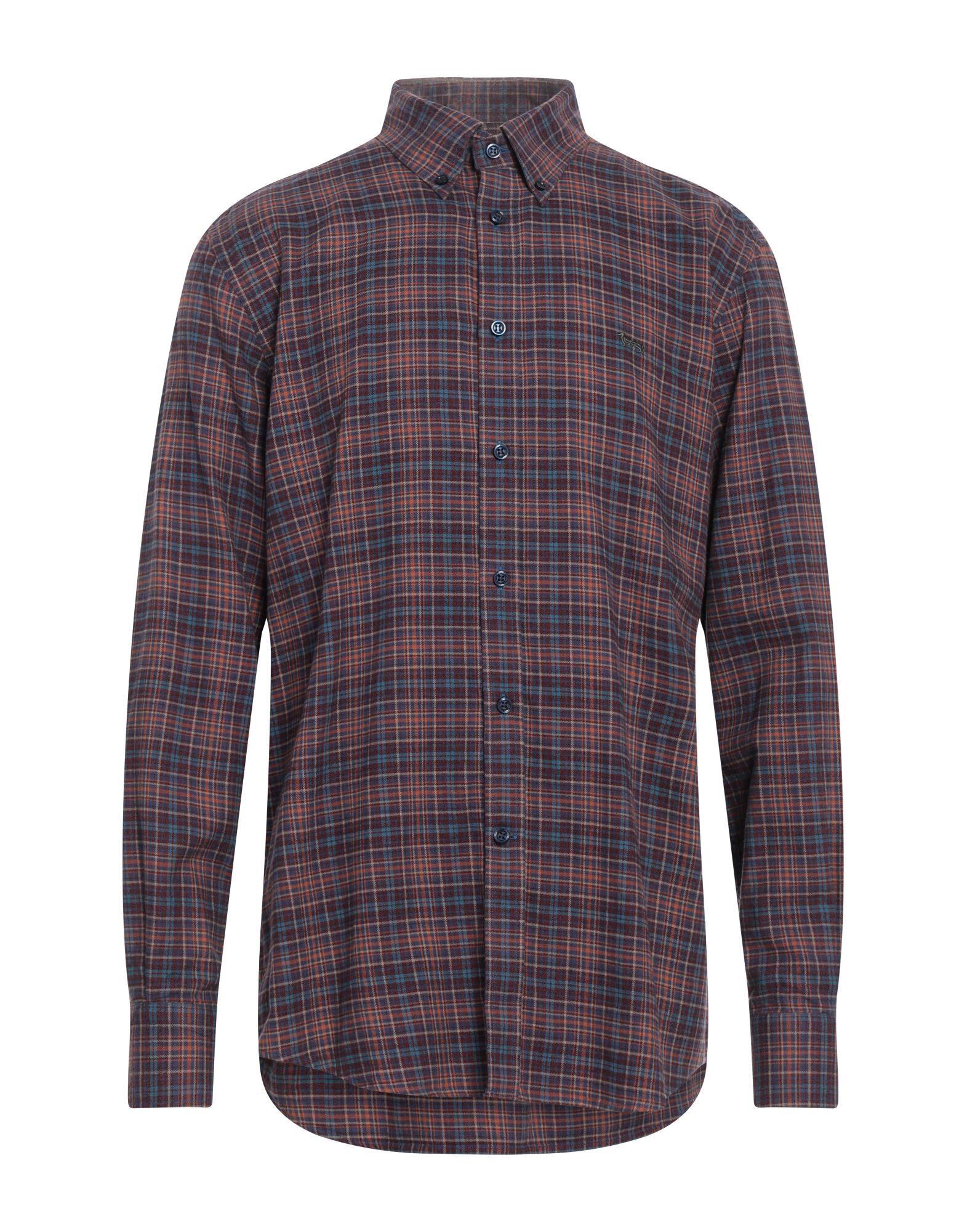 HARMONT & BLAINE - Shirts