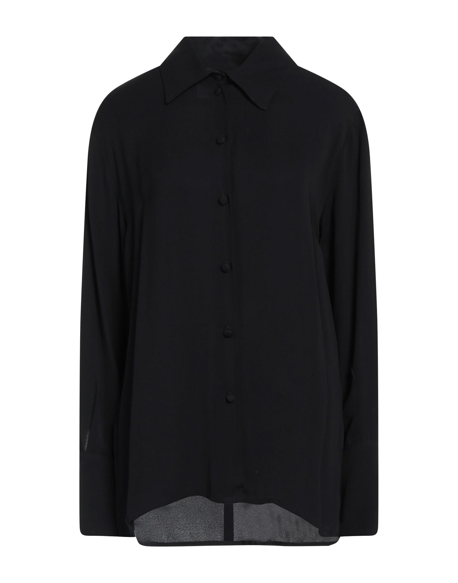 PINK MEMORIES - Shirts