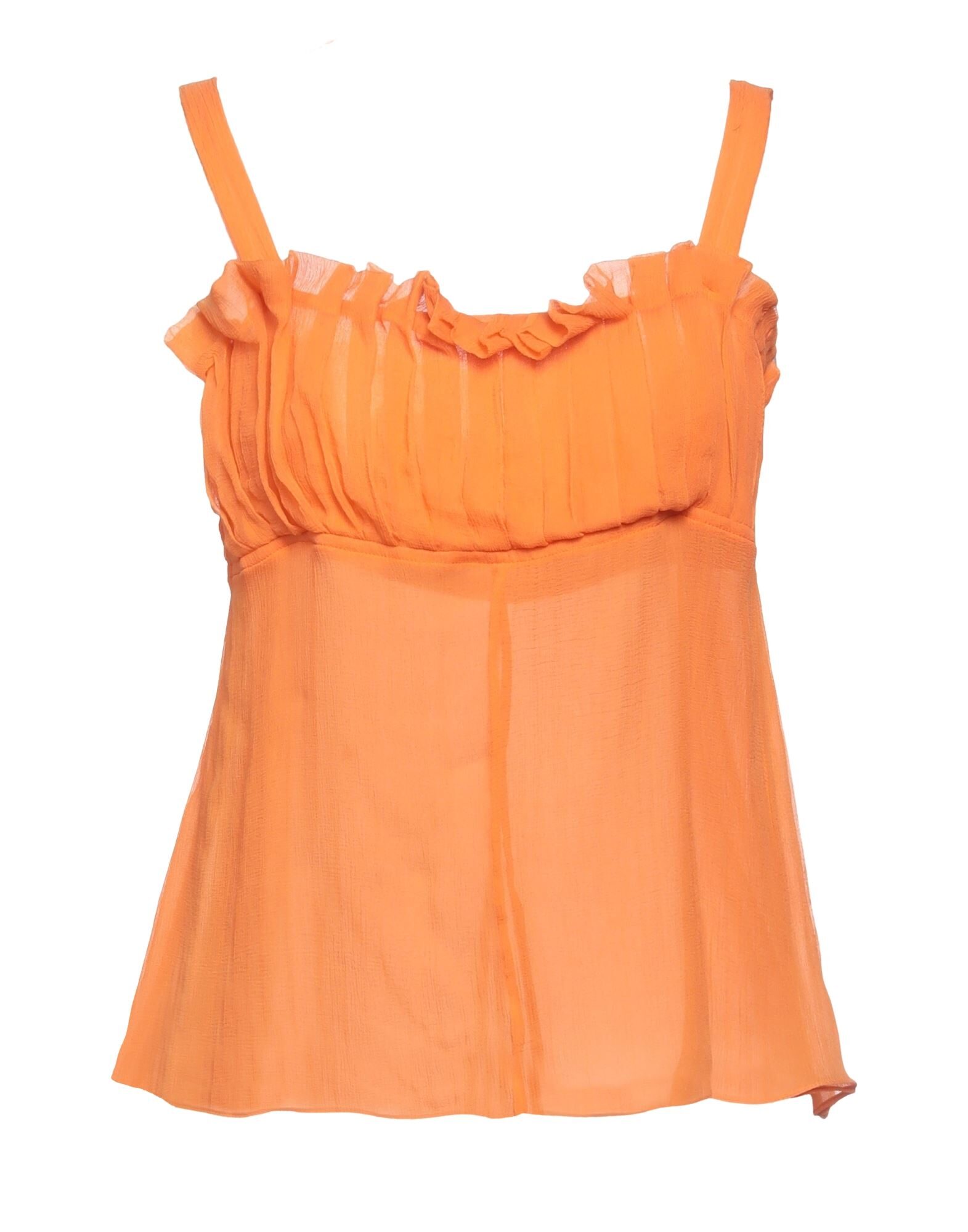 ASPESI - トップス