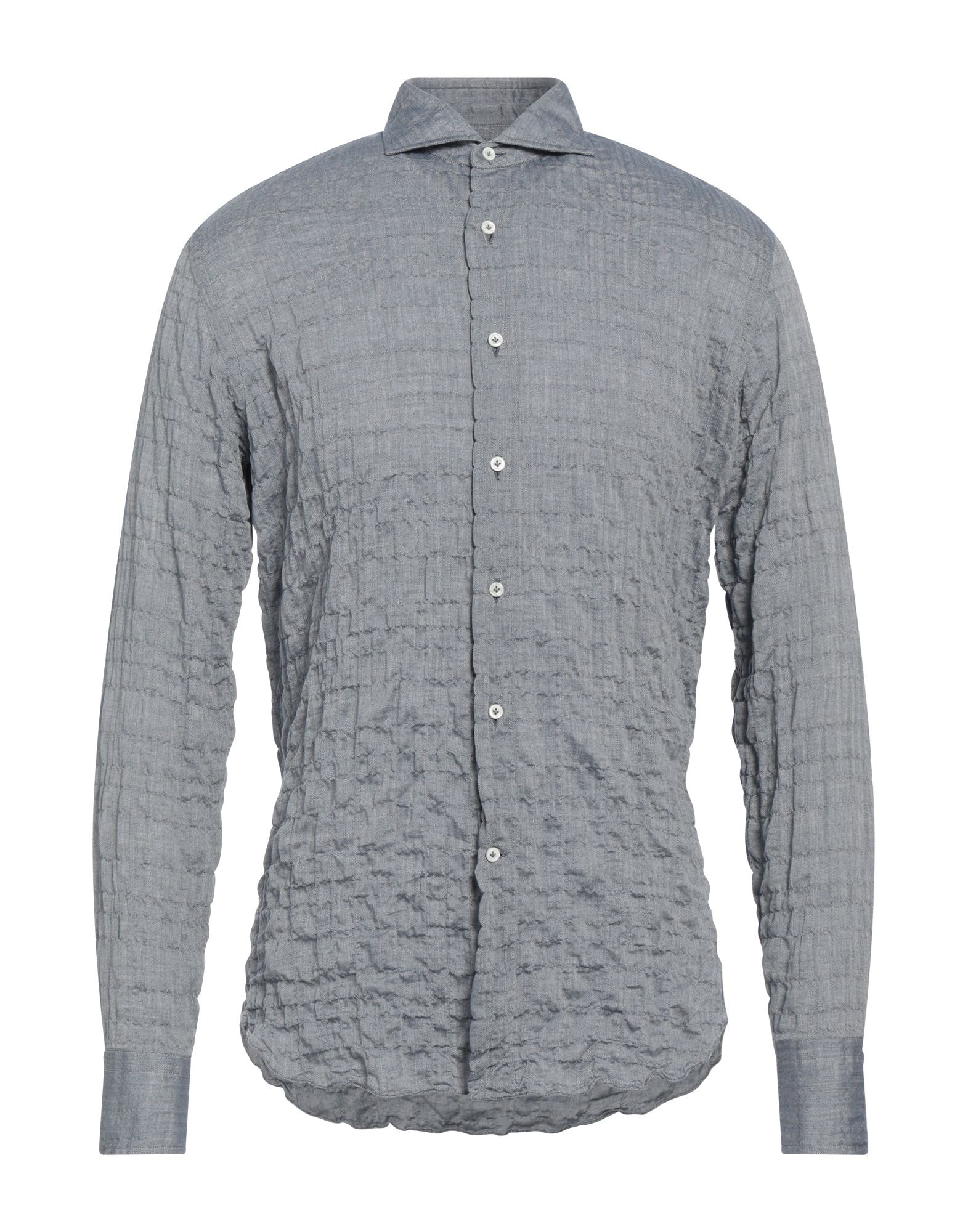 ALESSANDRO GHERARDI - Πουκάμισα 