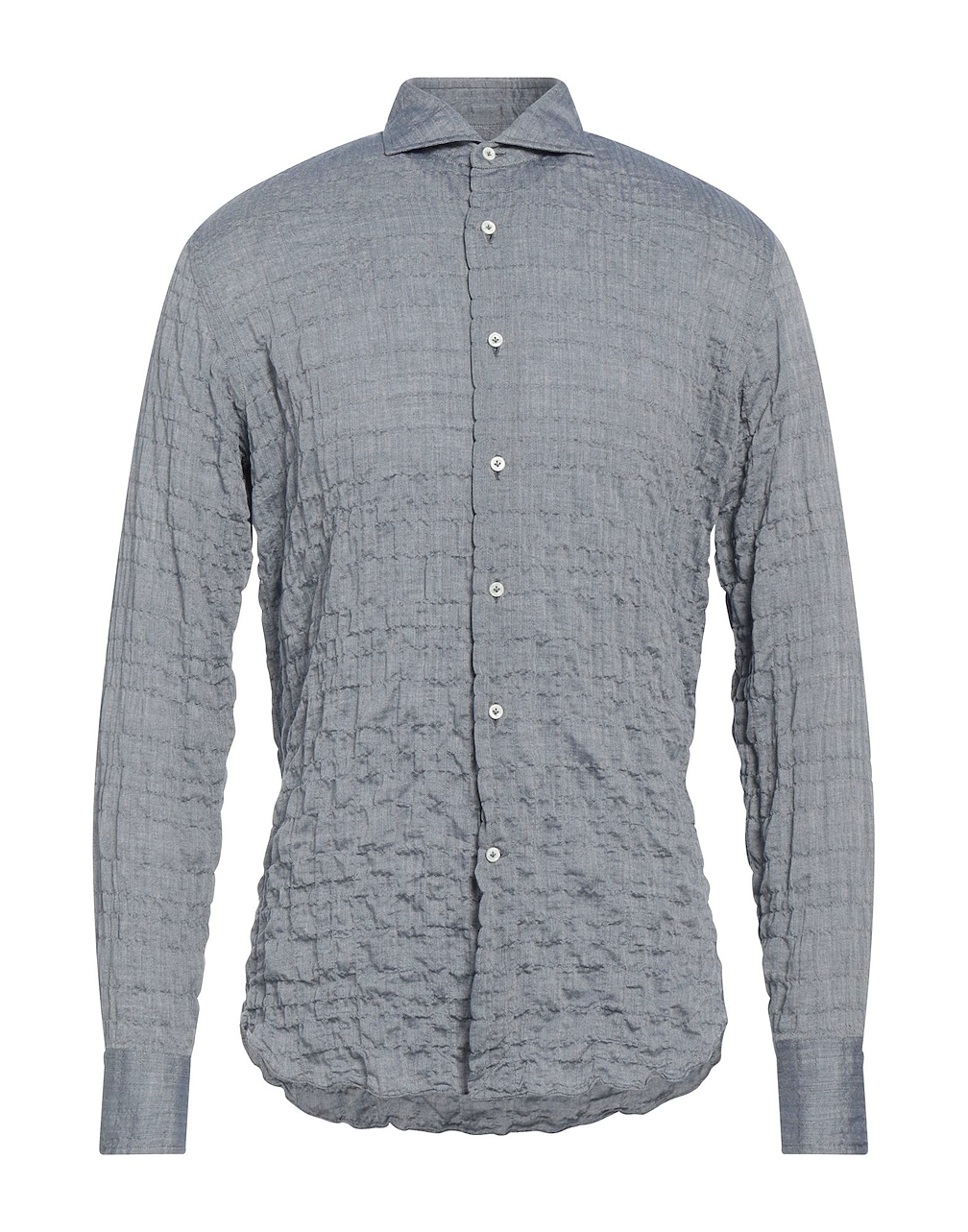 ALESSANDRO GHERARDI - Camicie