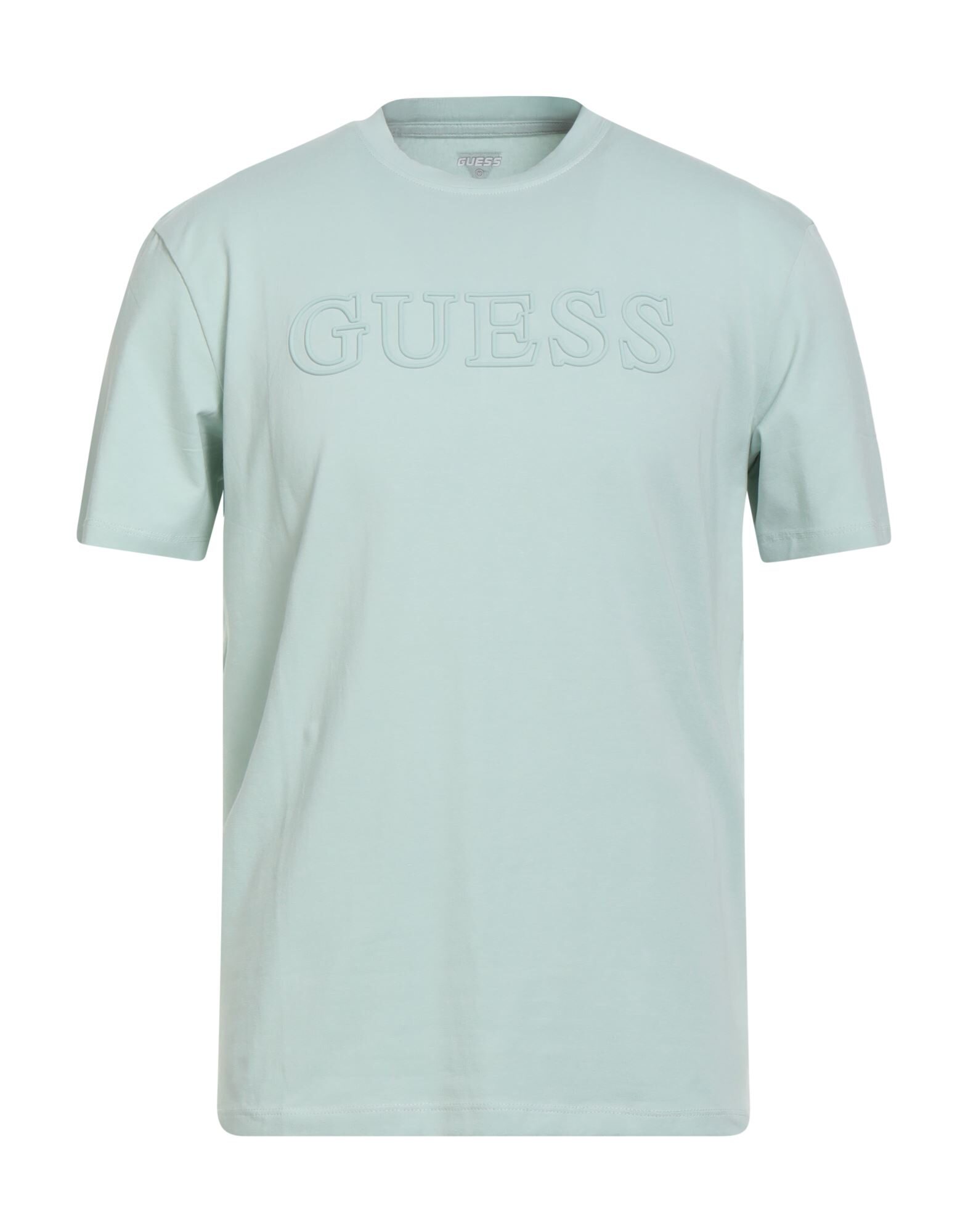 GUESS - Футболки