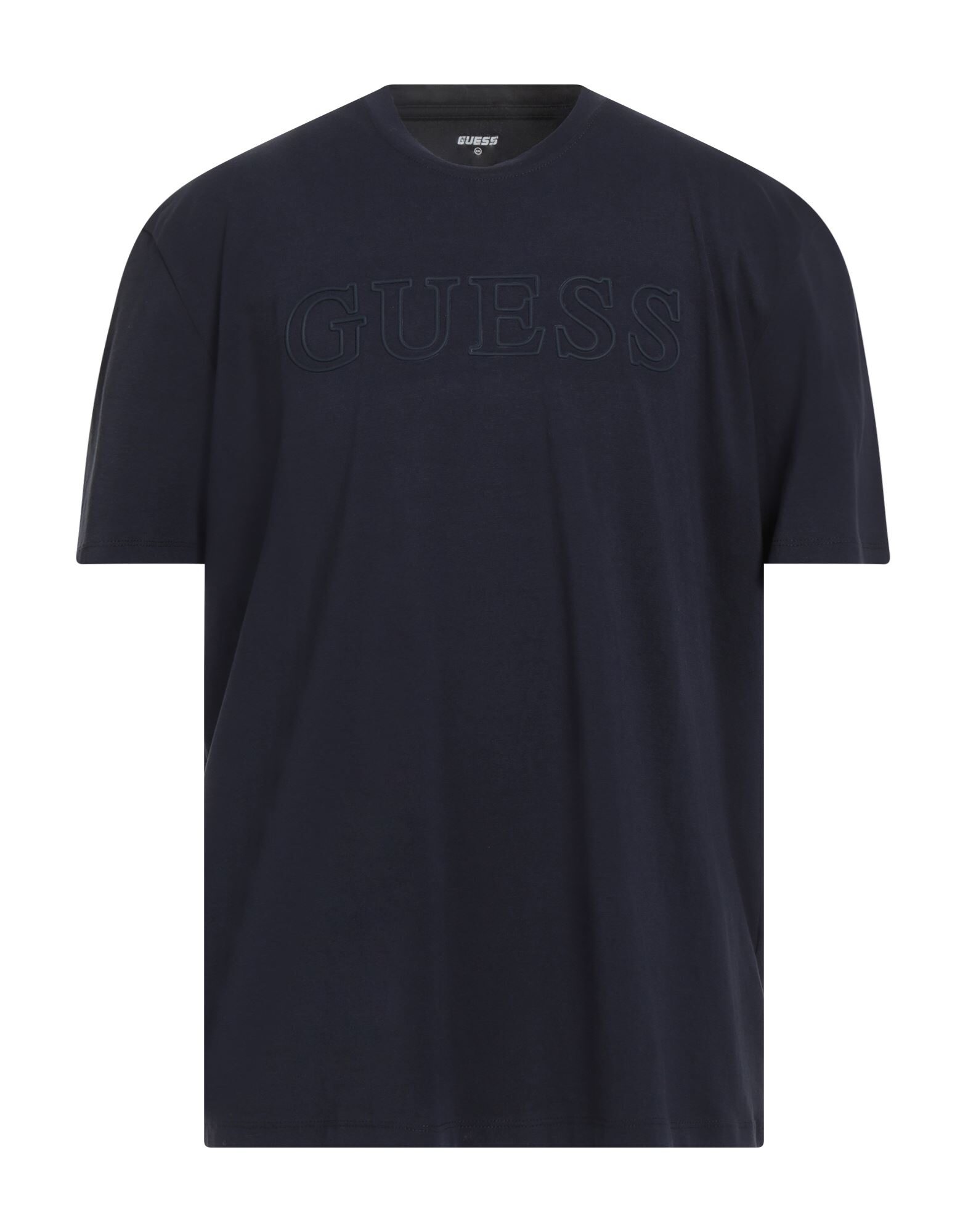 GUESS - T-shirts