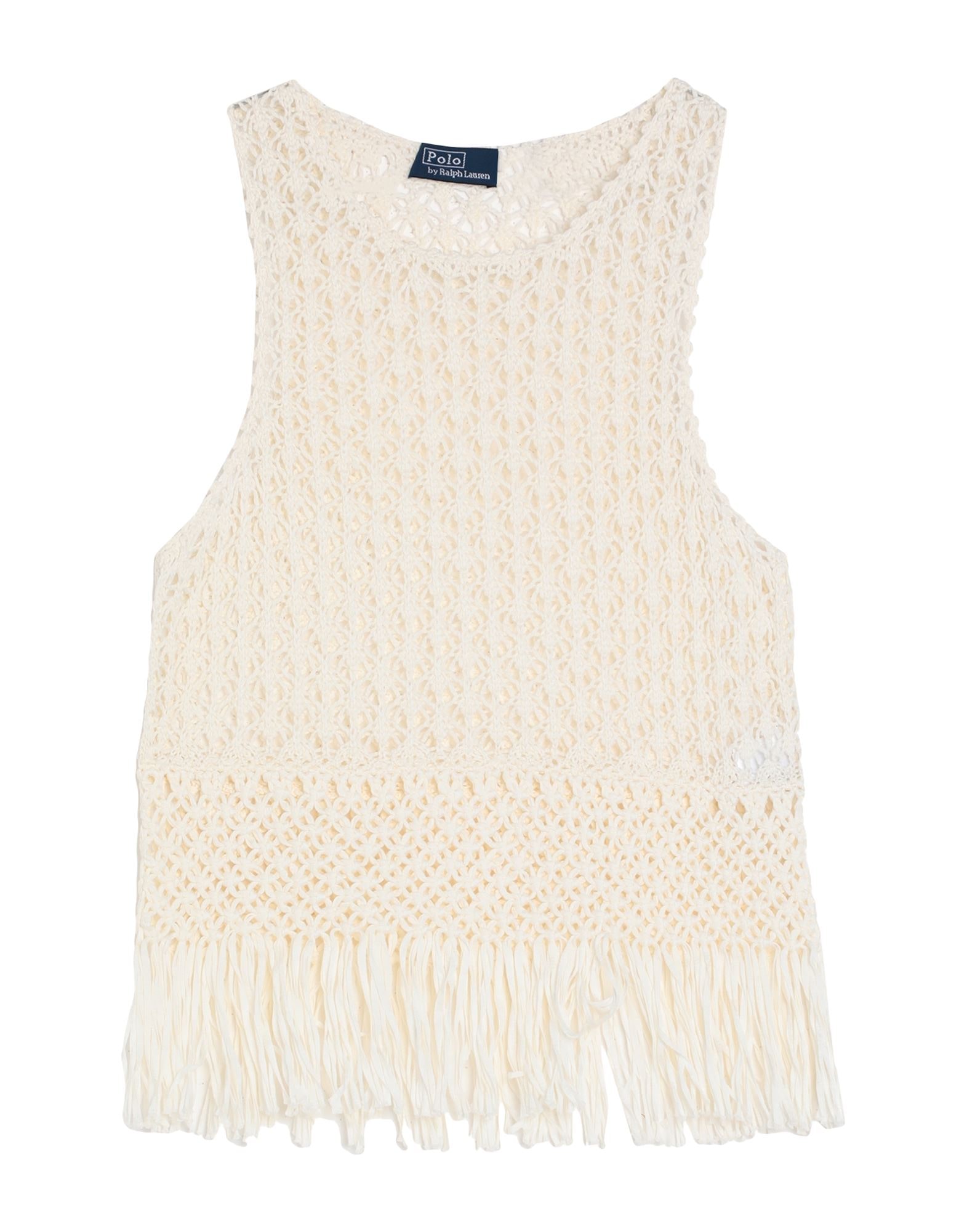 POLO RALPH LAUREN - トップス