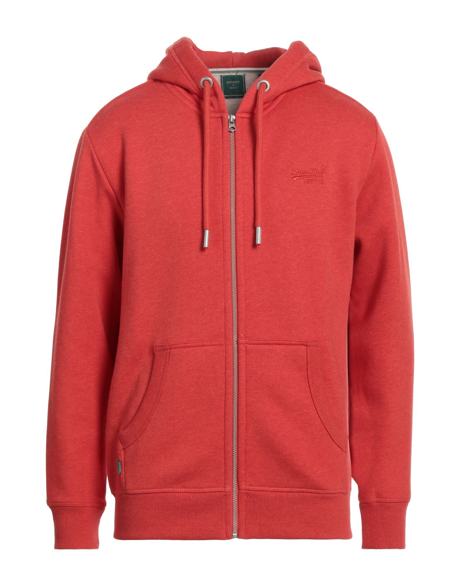SUPERDRY - Sweatshirts