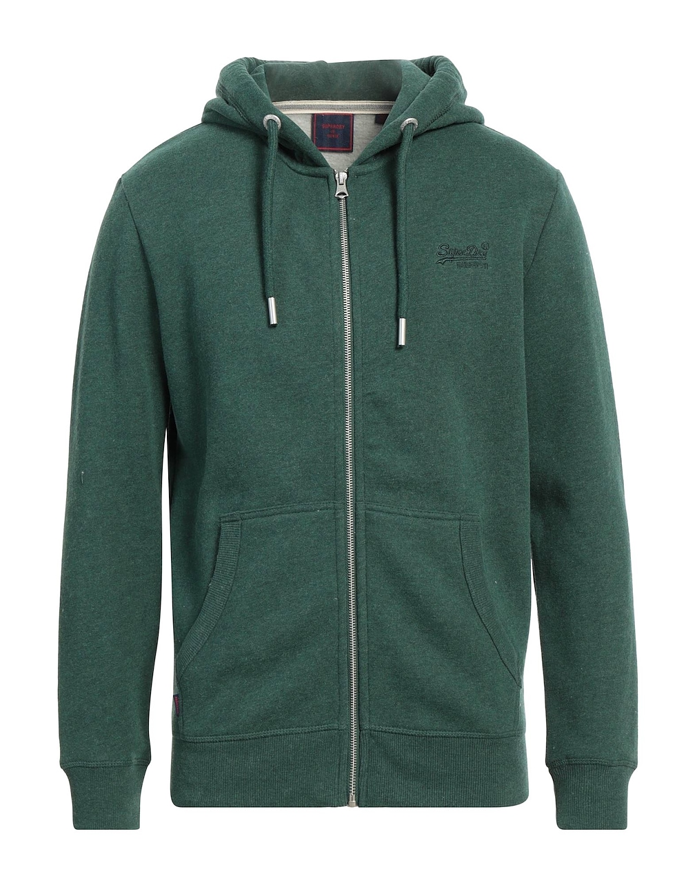 SUPERDRY - Sweatshirts