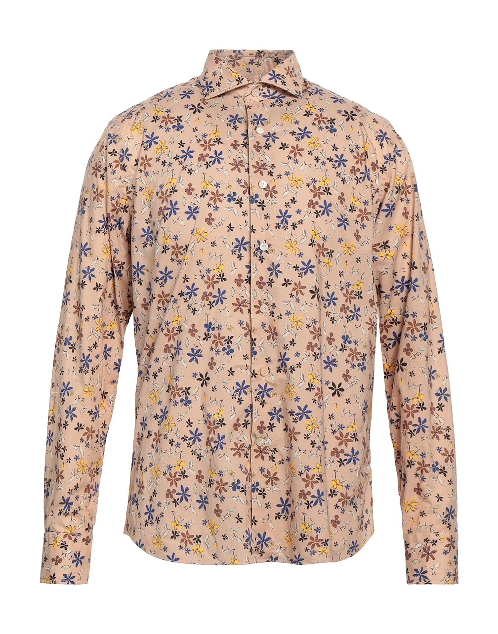 ALESSANDRO GHERARDI - Shirts