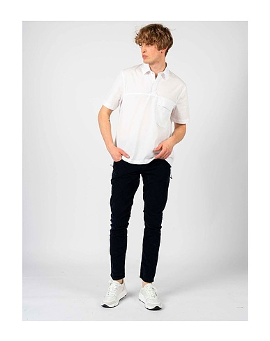 ANTONY MORATO
