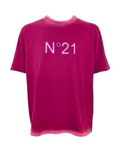 N°21