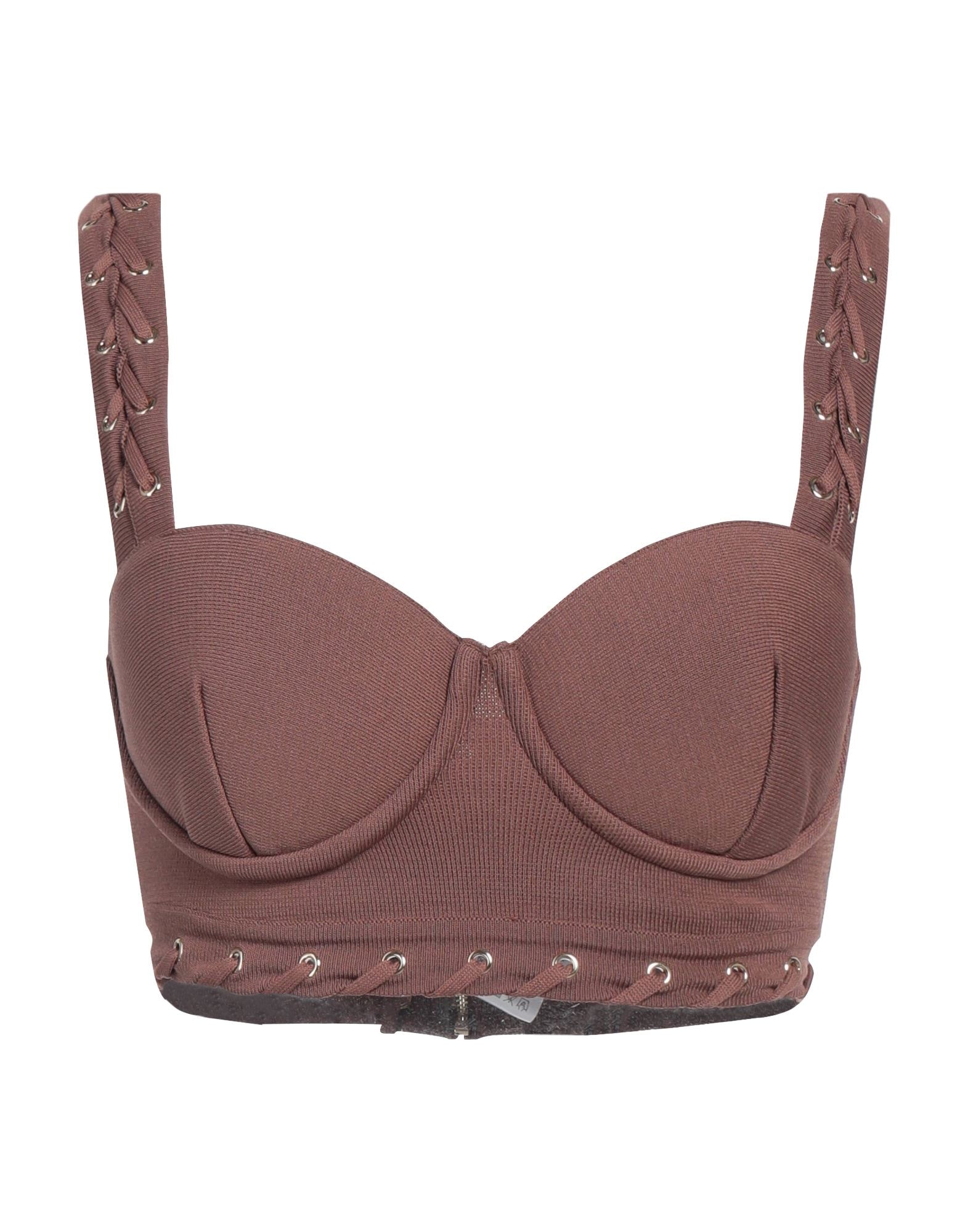 ELISABETTA FRANCHI - Tops