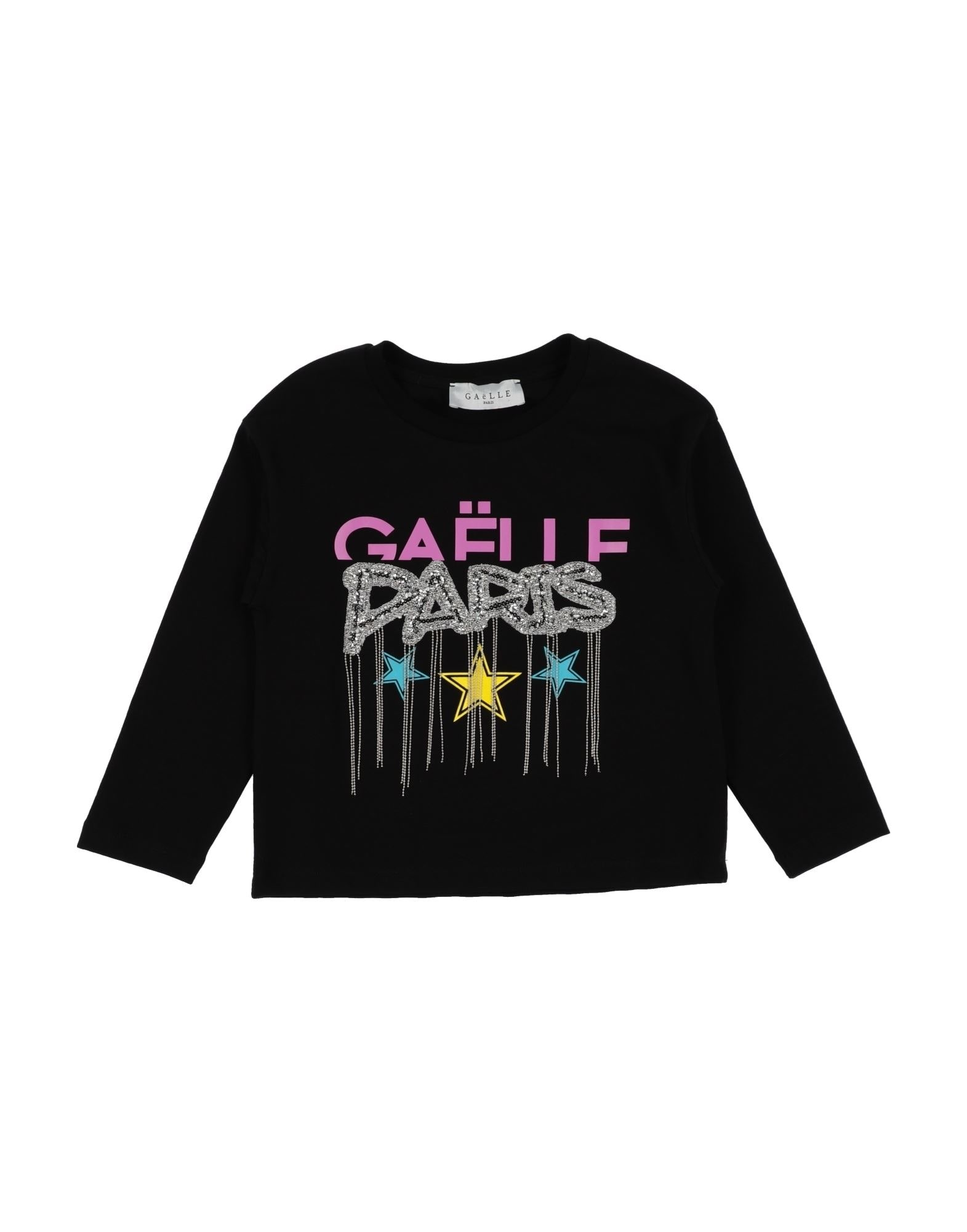 GAëLLE Paris - T-shirts