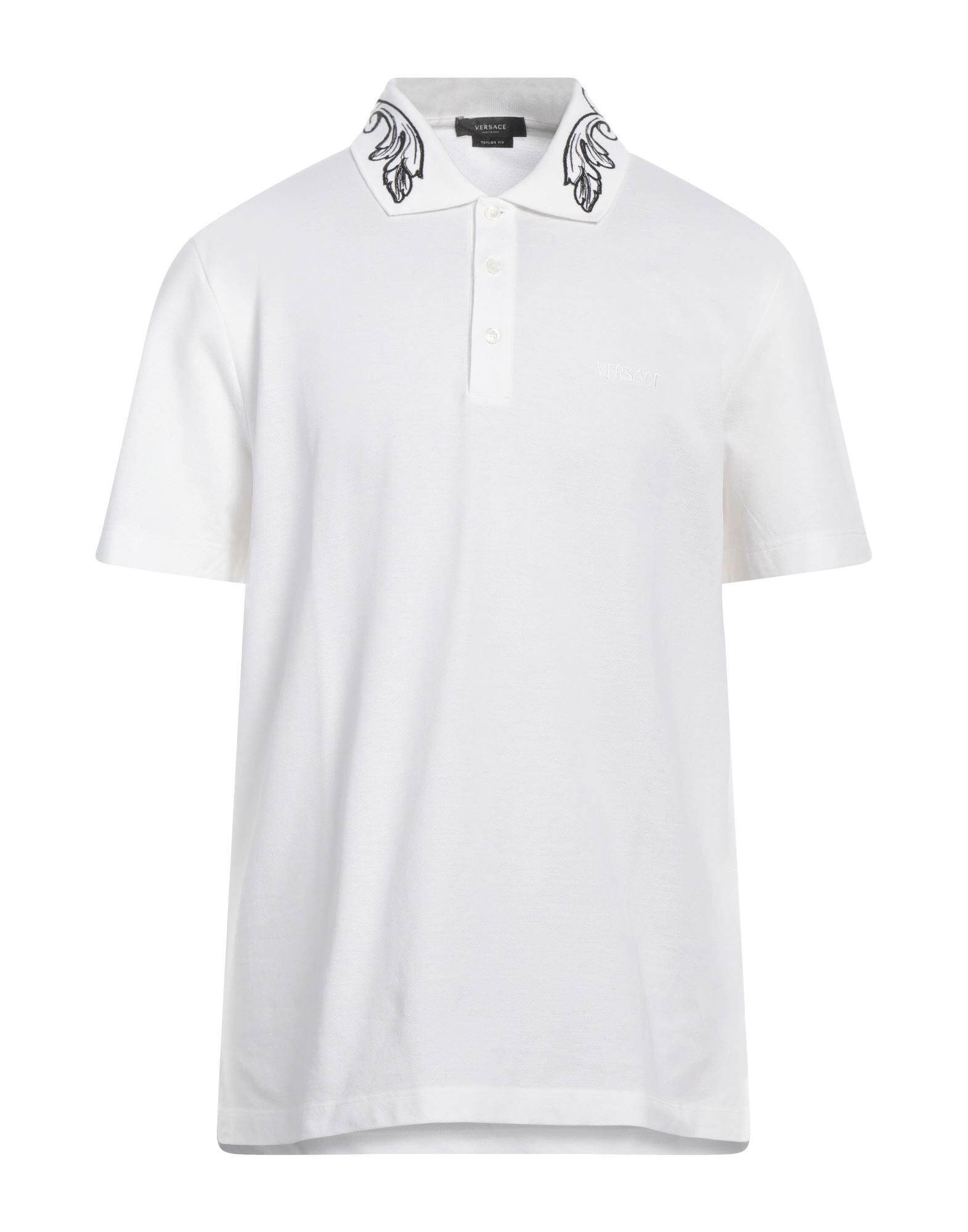 VERSACE - Polo shirts