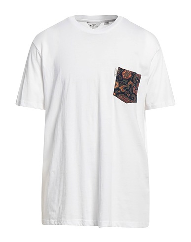 BEN SHERMAN