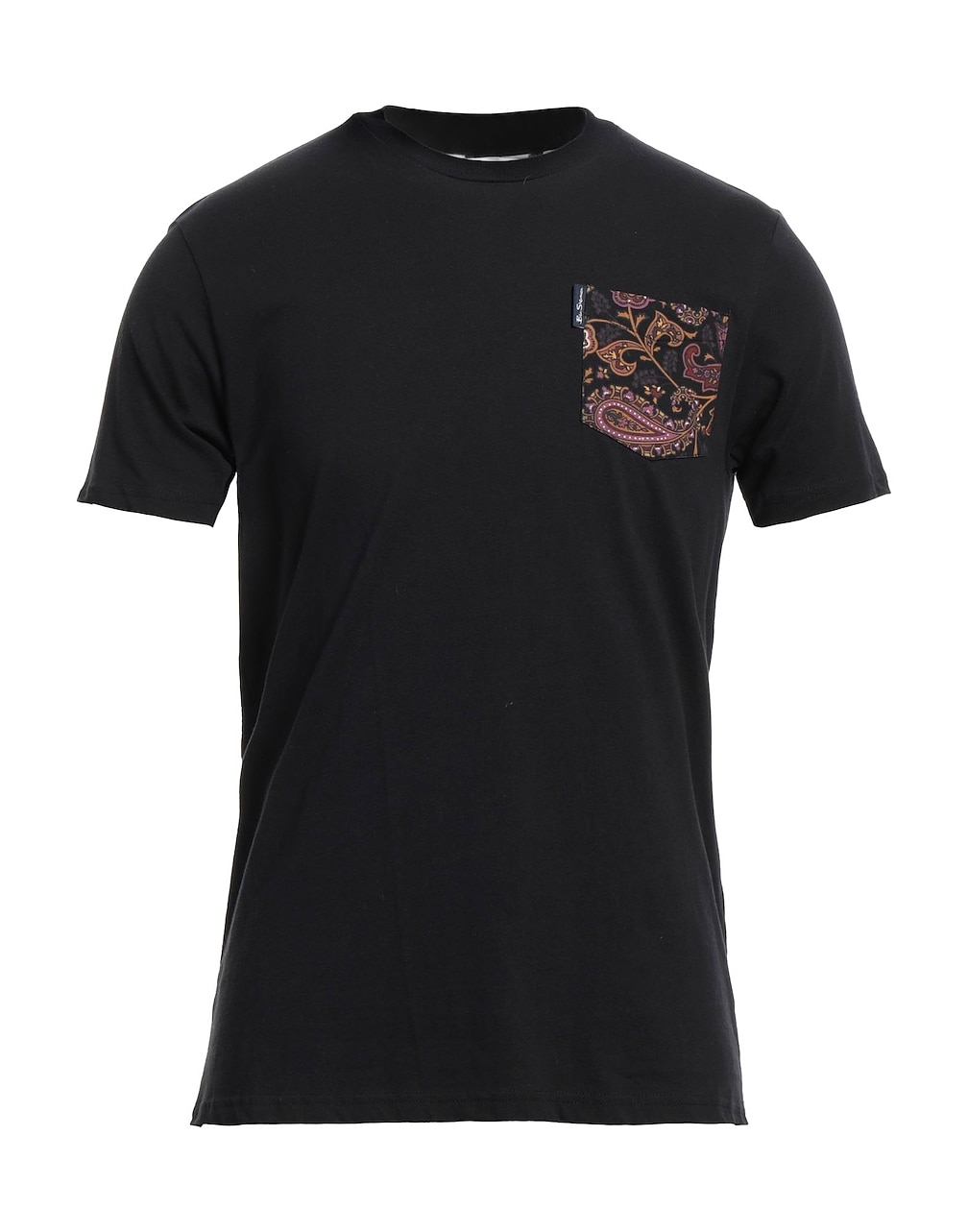 BEN SHERMAN - T-shirts
