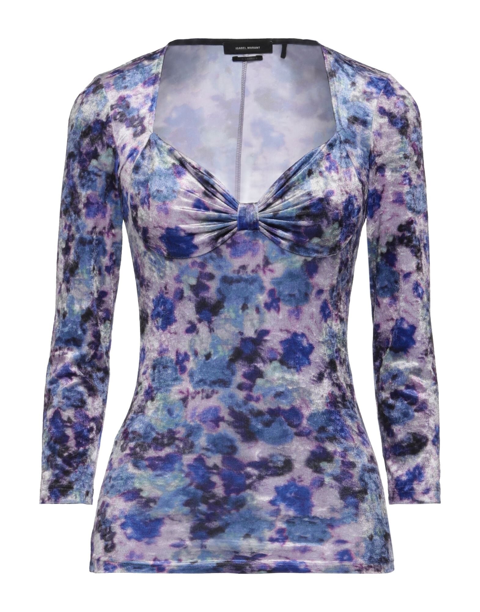 ISABEL MARANT - Tops