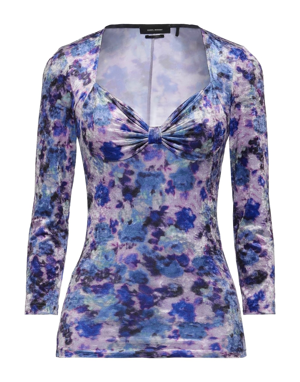 ISABEL MARANT - Tops