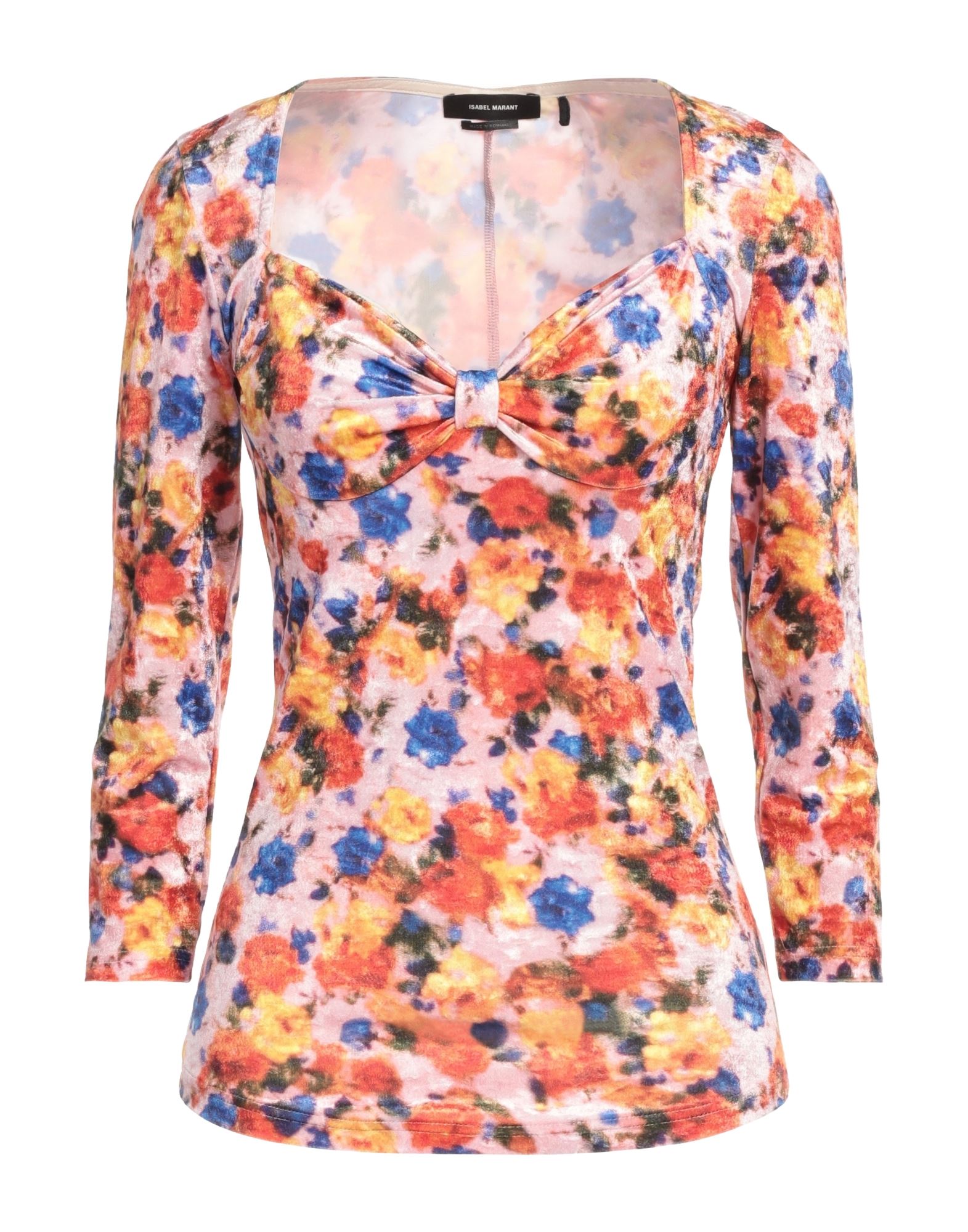 ISABEL MARANT - Tops