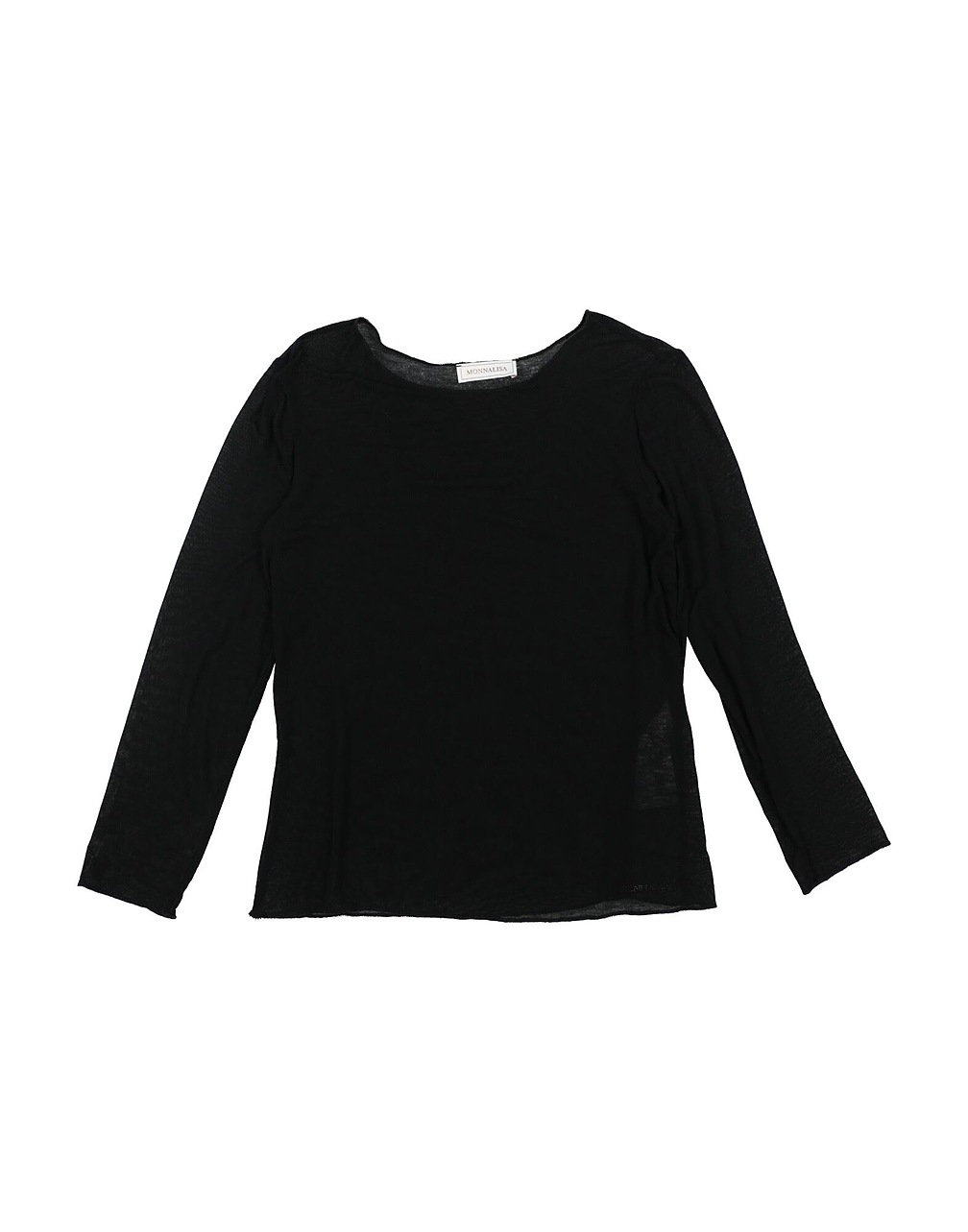 MONNALISA - T-shirts