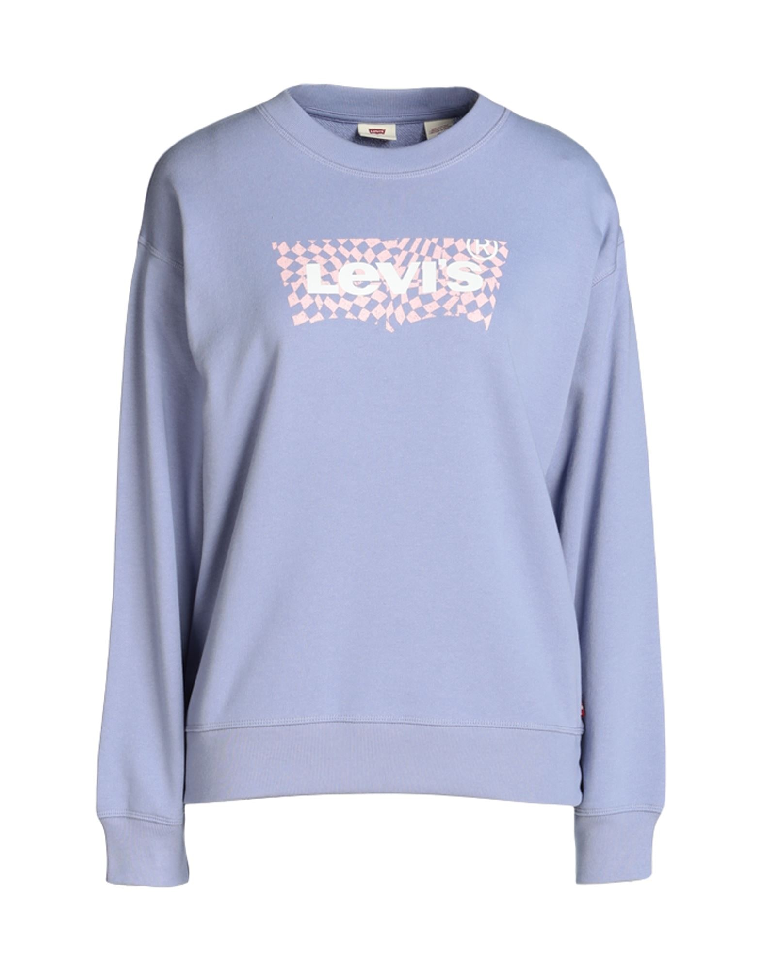 LEVI'S - Φούτερ