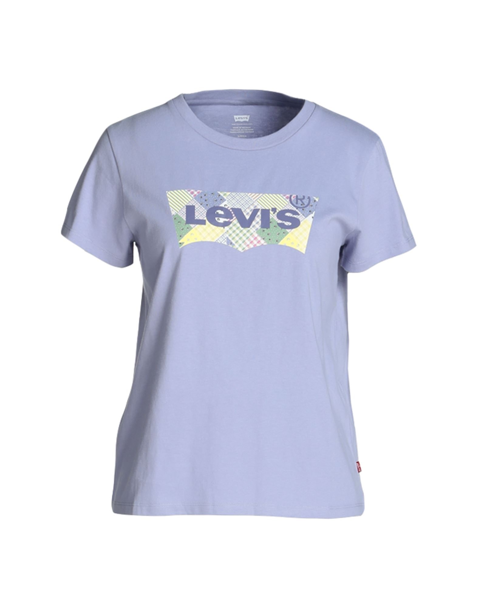 LEVI'S - Camisetas