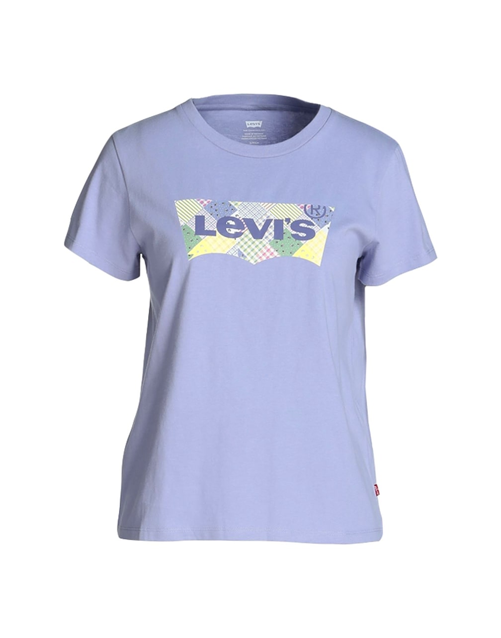 LEVI'S - T-shirts
