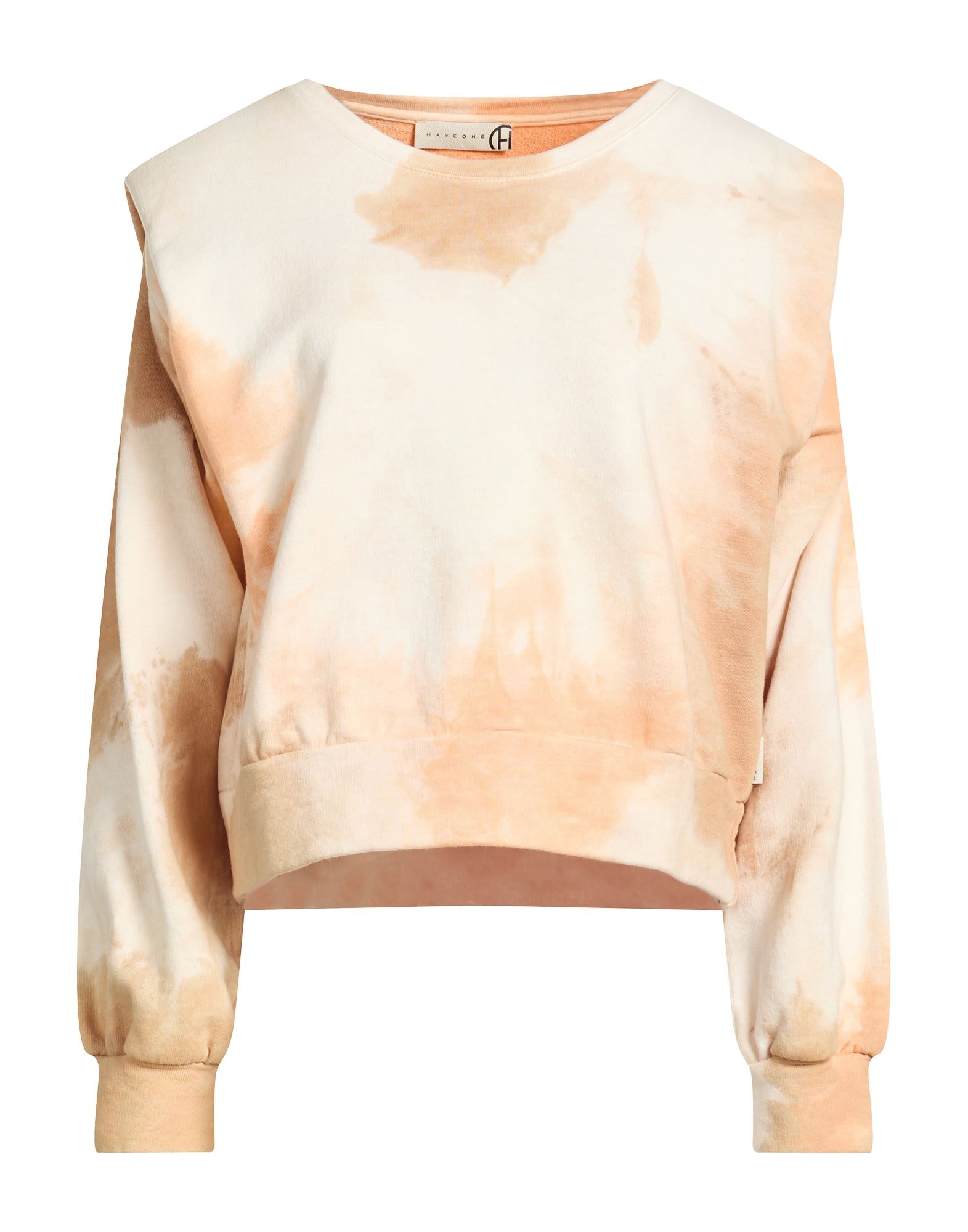HAVEONE - Sweatshirts