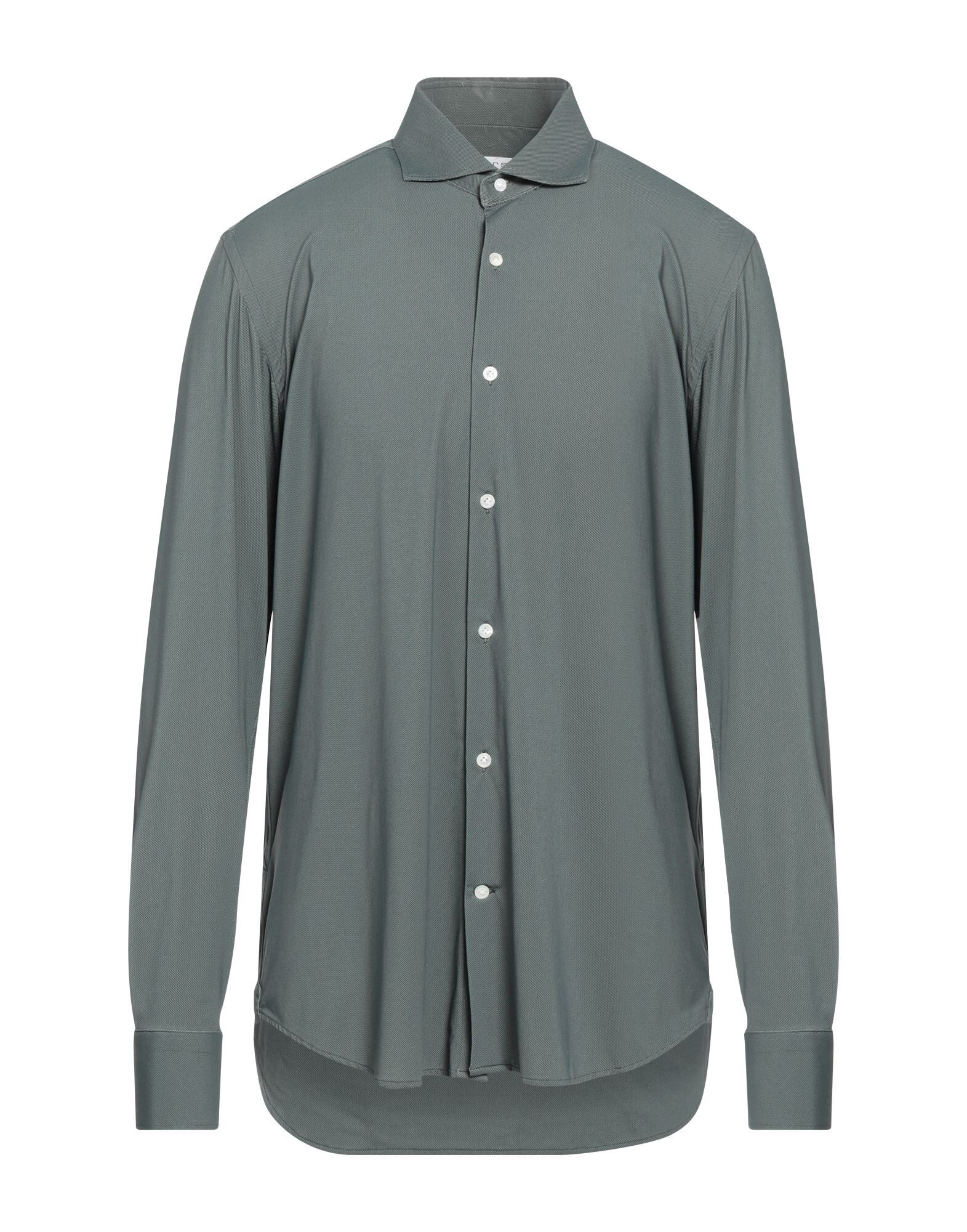 BORSA - Πουκάμισα 