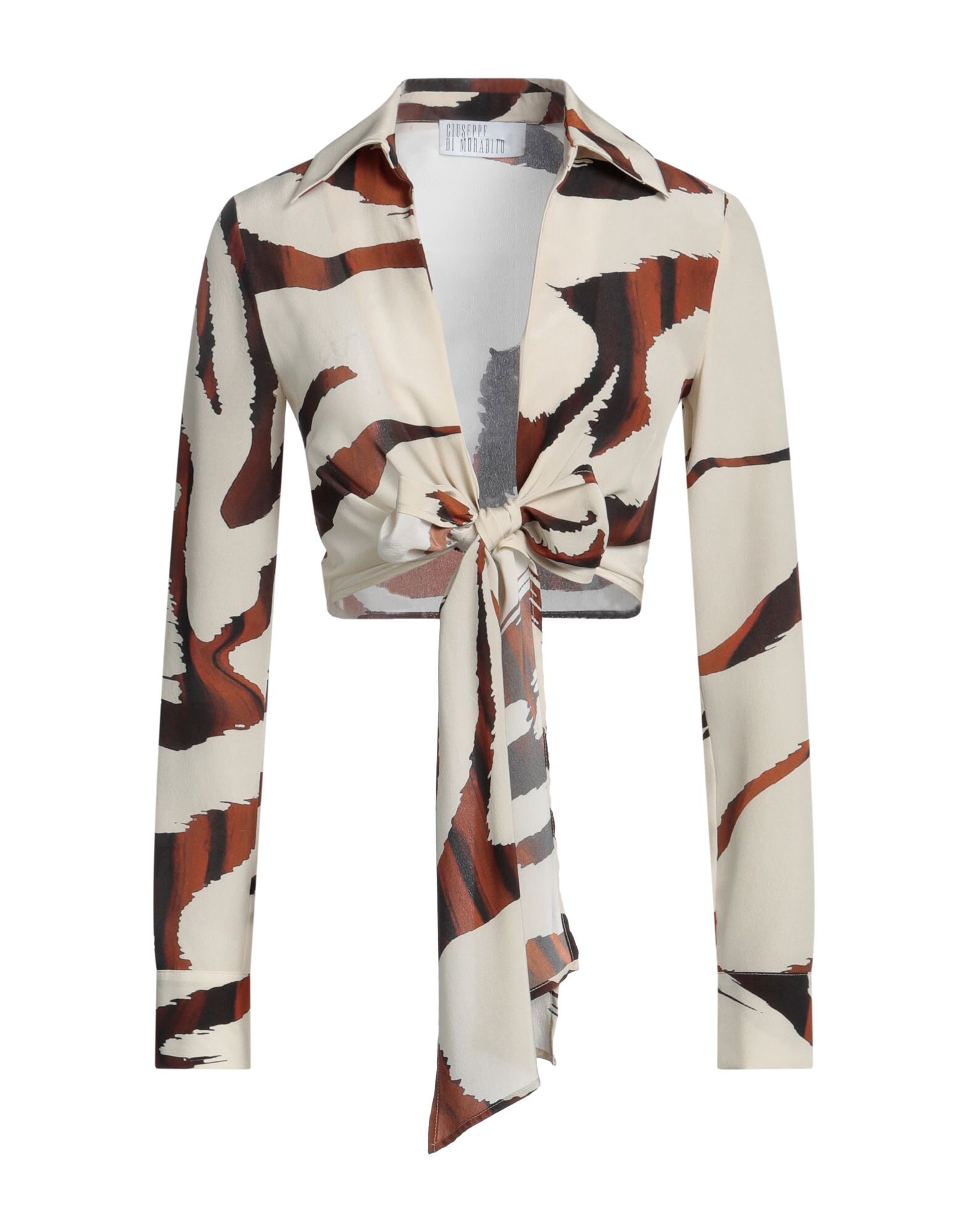 GIUSEPPE DI MORABITO - Tops