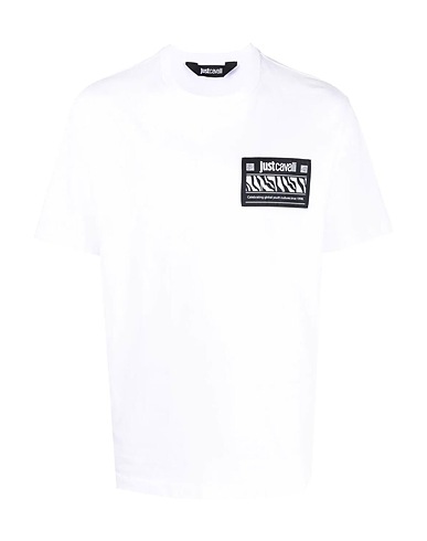 JUST CAVALLI ZN4399 JUST CAVALLI ZN4399